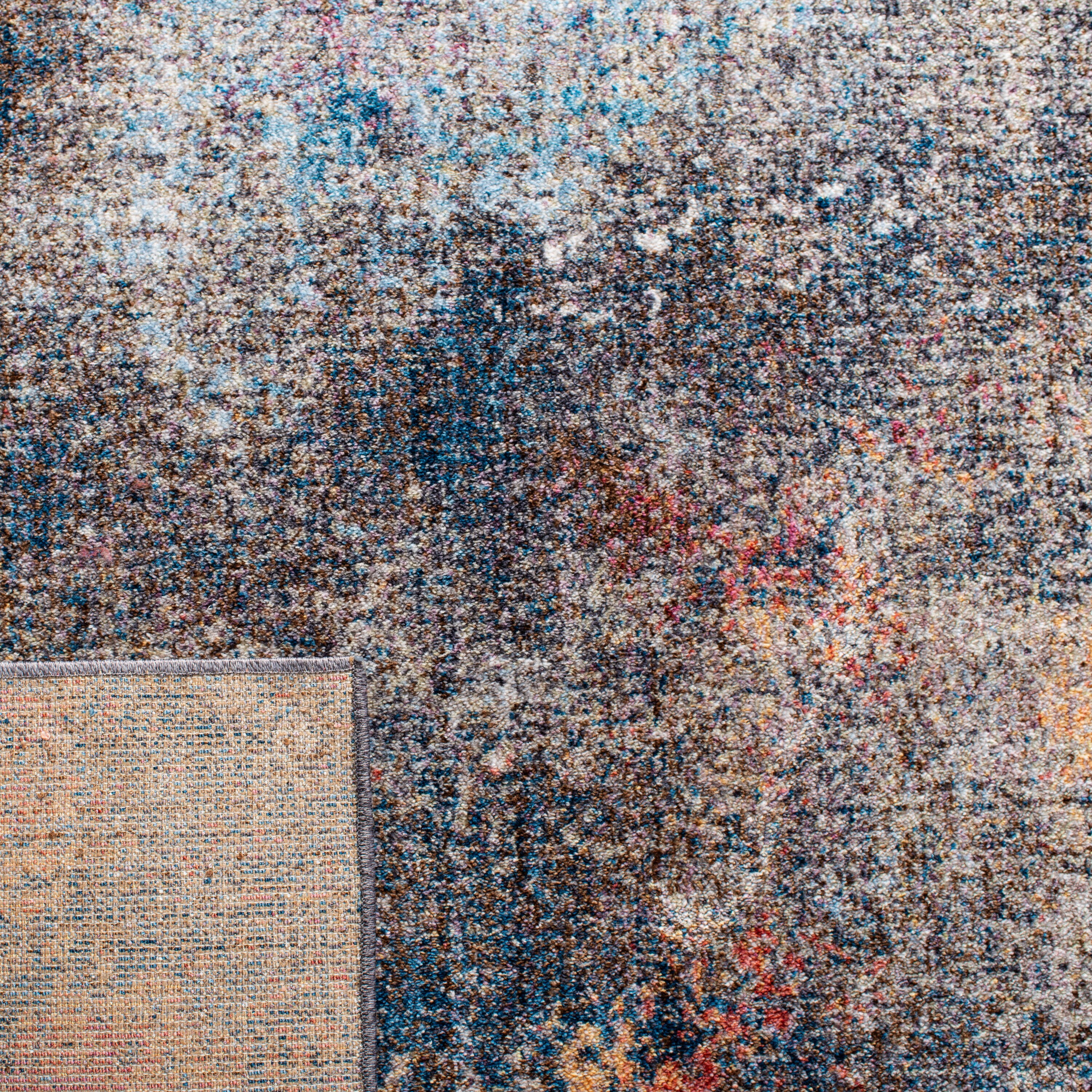 Safavieh MNY651E-3 rugs - View #2