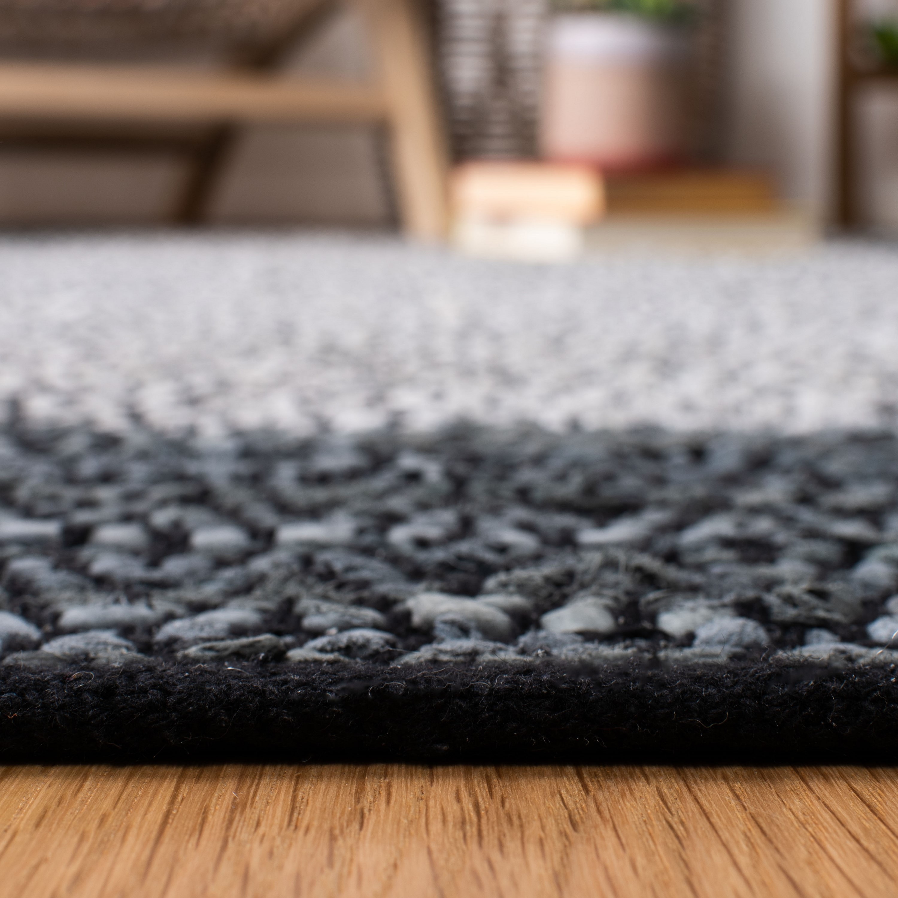 Safavieh VTL387B-5 rugs - View #4