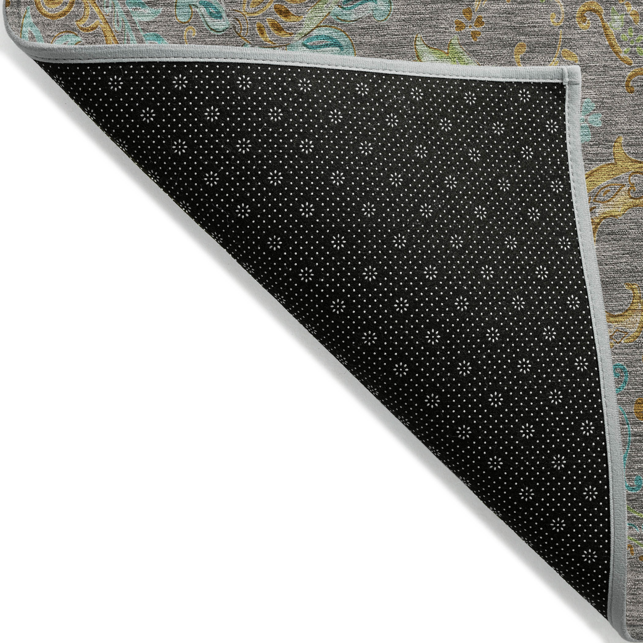 Addison Rugs ACN533TP8X10 rugs - View #5