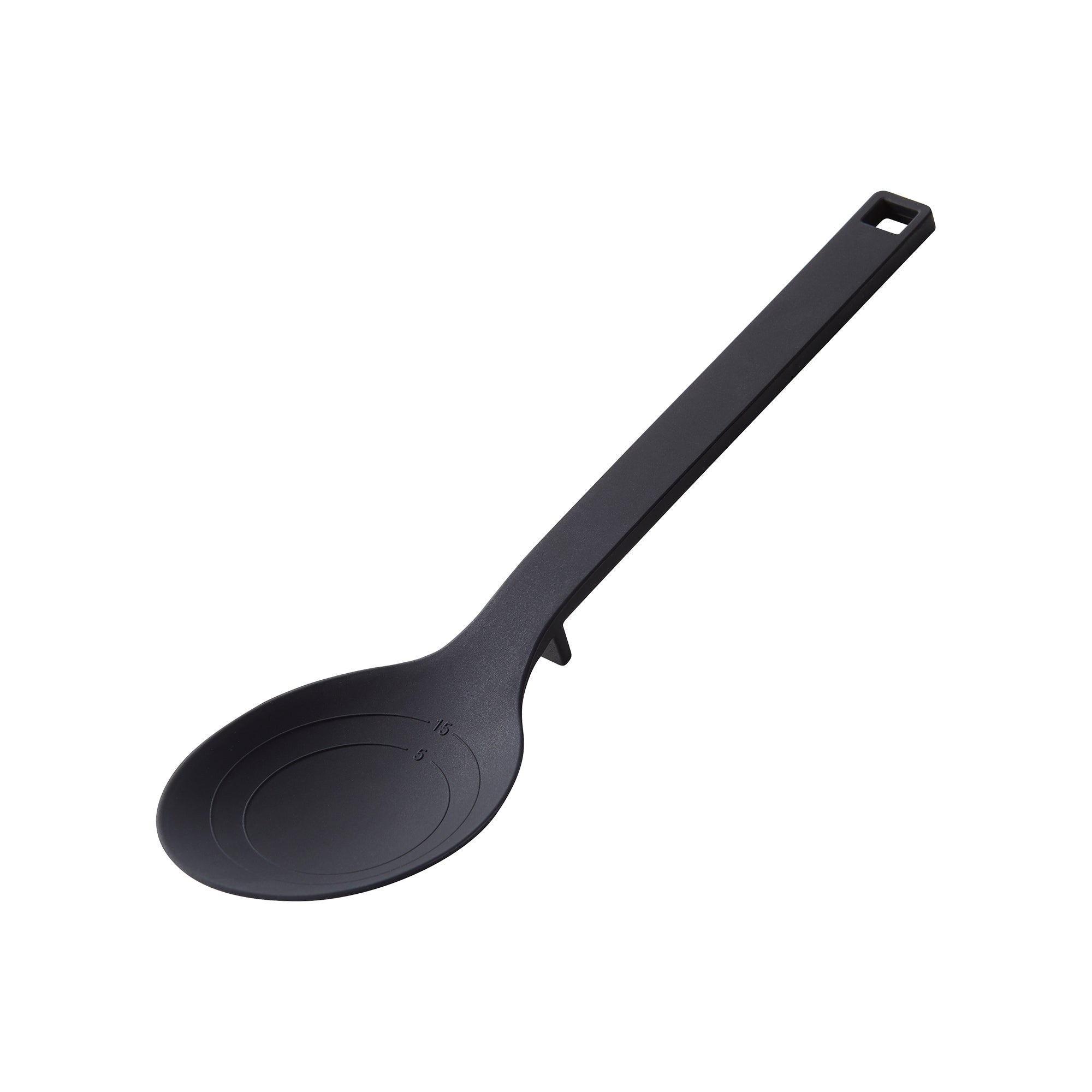 Yamazaki 4273 Kitchen-Utensils - View #5