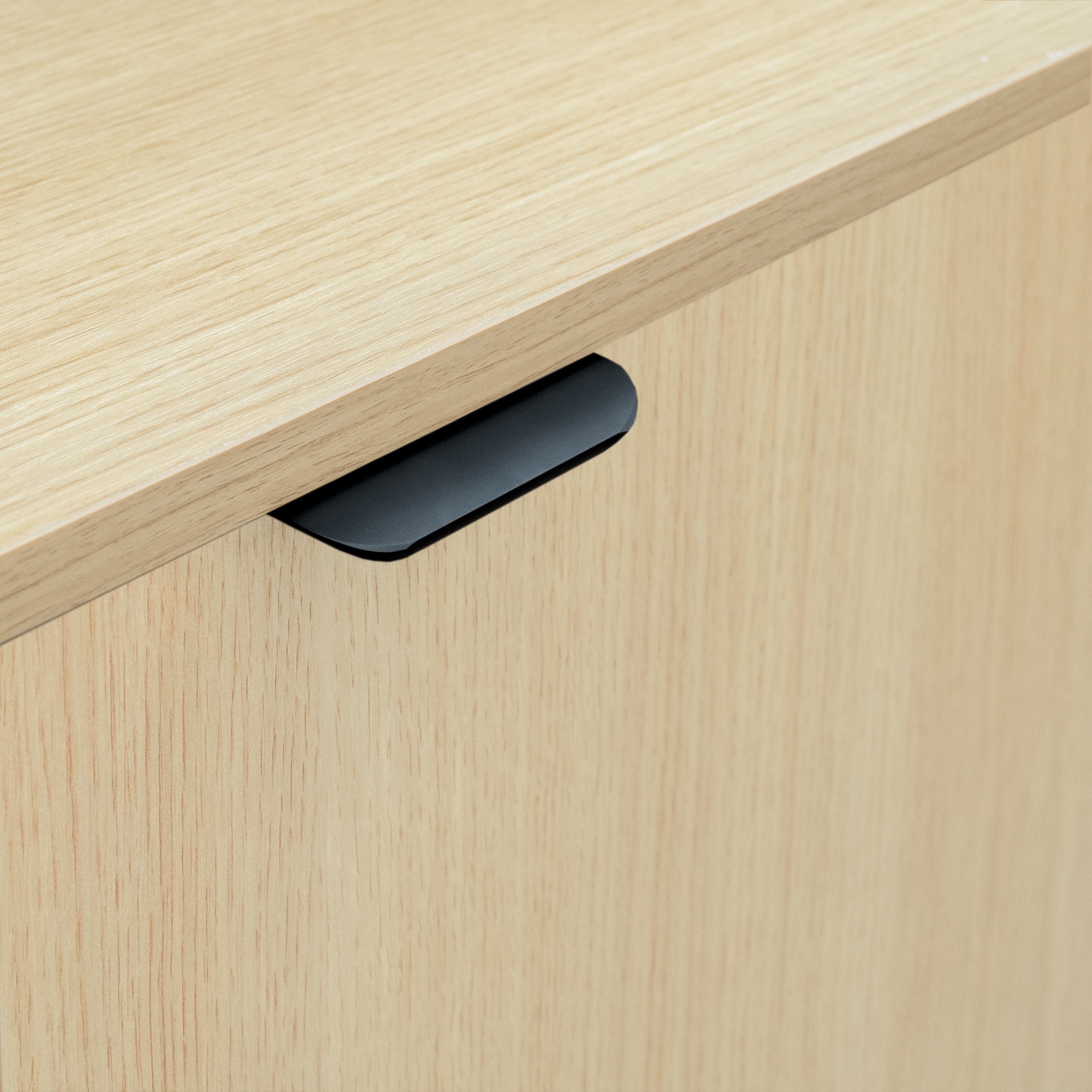 Flash Furniture 840196301631 m031725 - View #10
