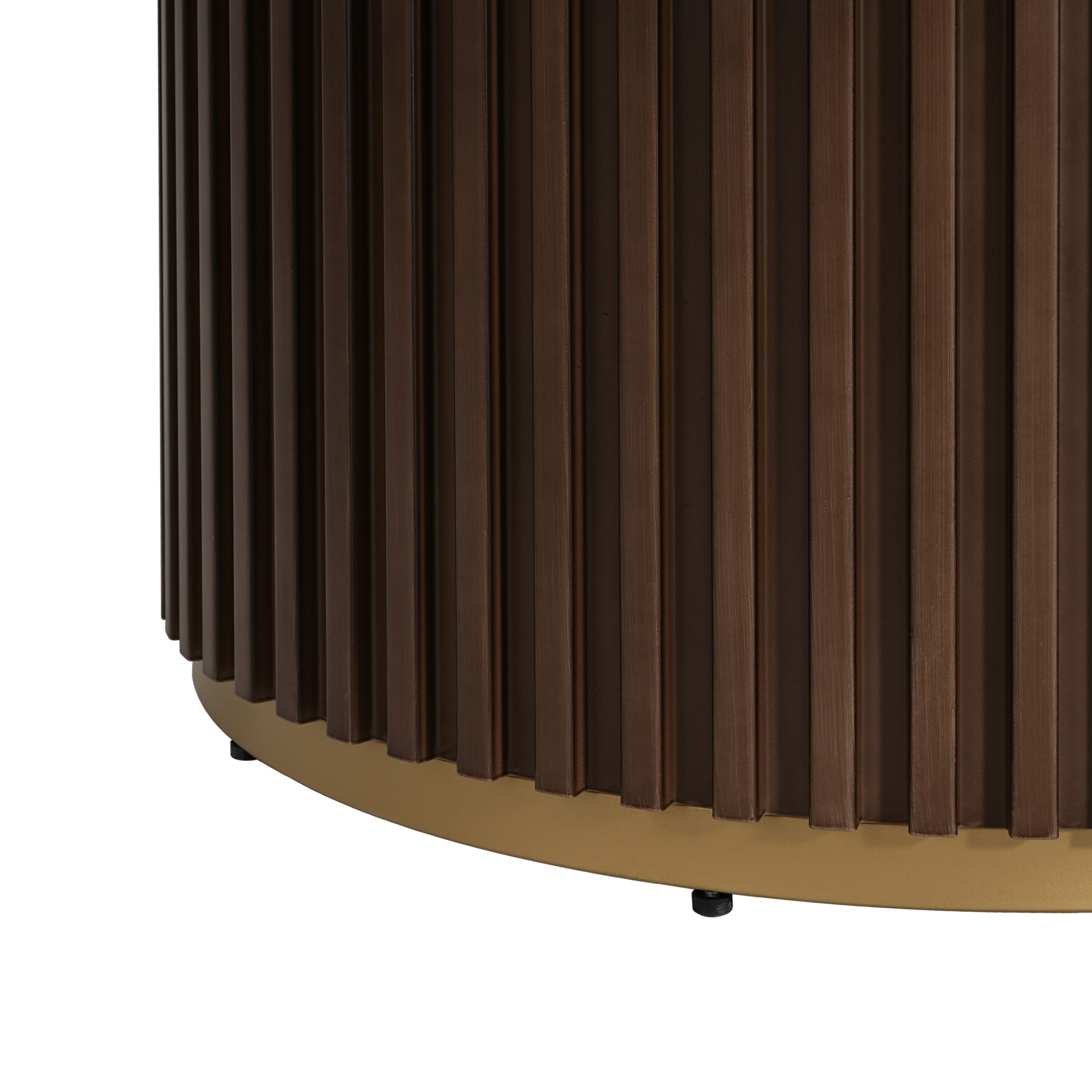 Christopher Knight Home 360445 Dining-Tables - View #6