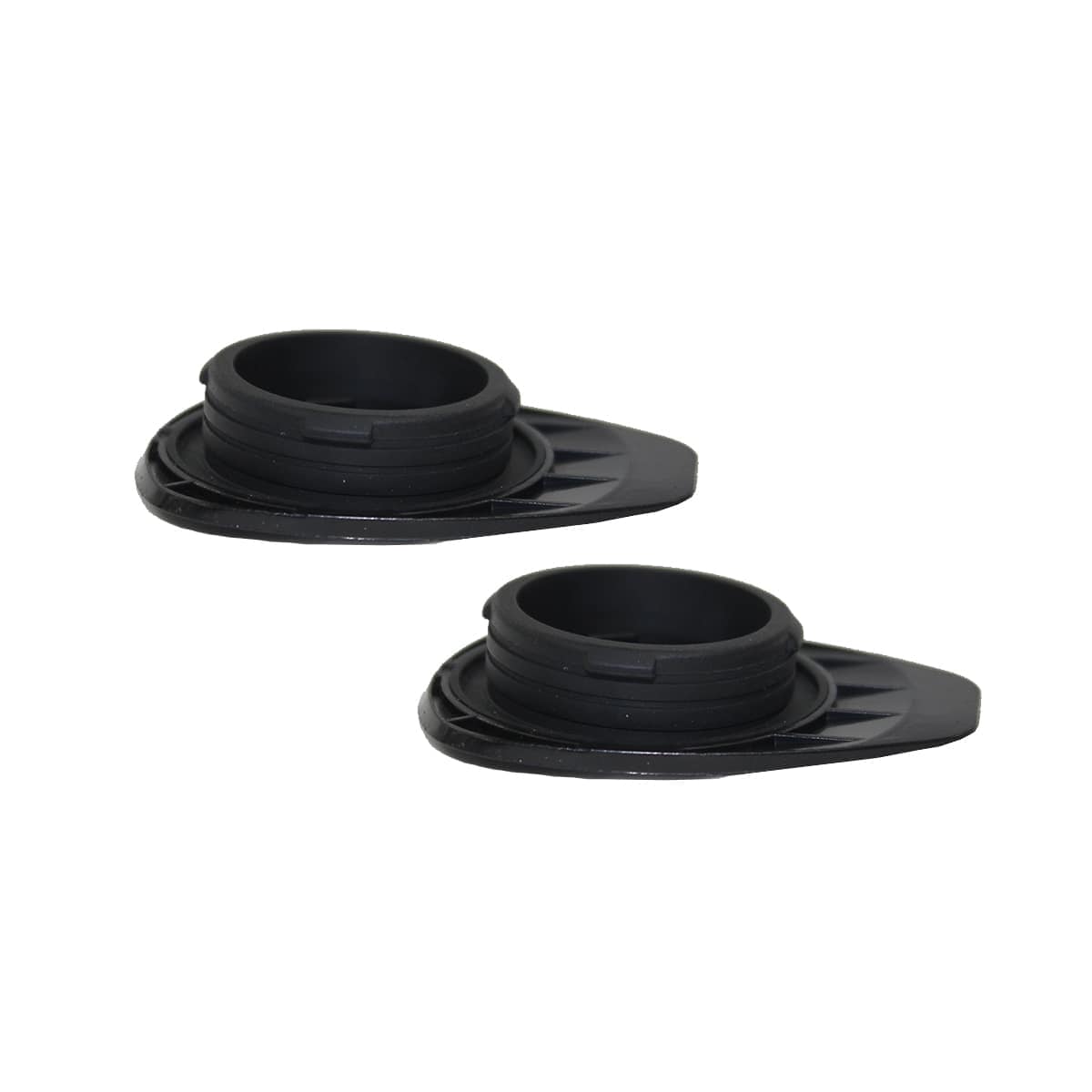 Lippert 733925 Rv-Accessories - View #2