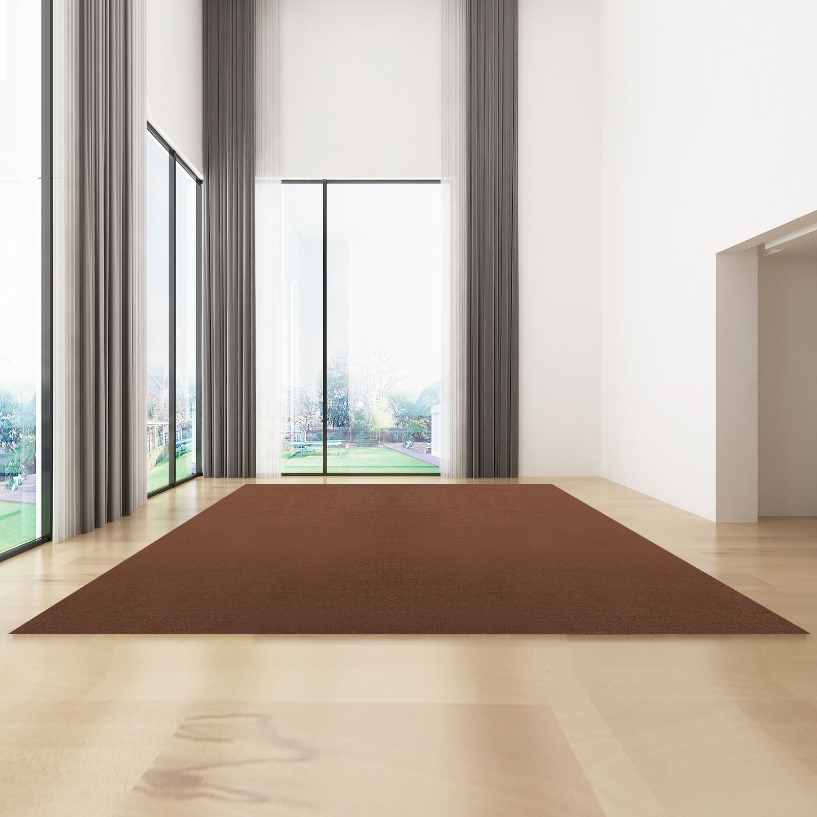 SVOPES SVOPESJZXWDTS01479V0 Carpet-Panel - View #2