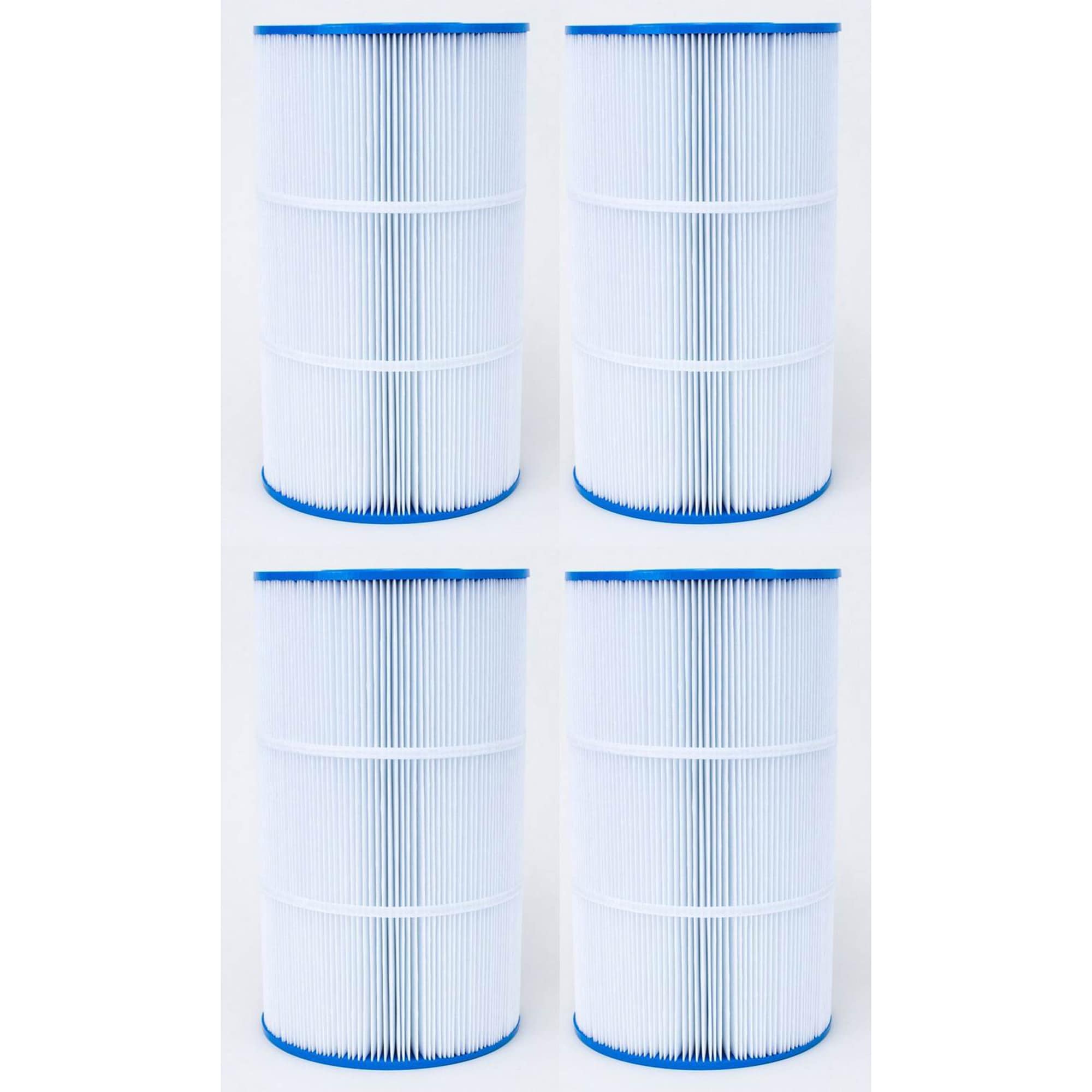 Unicel 58580 Cartridge Pool Filter