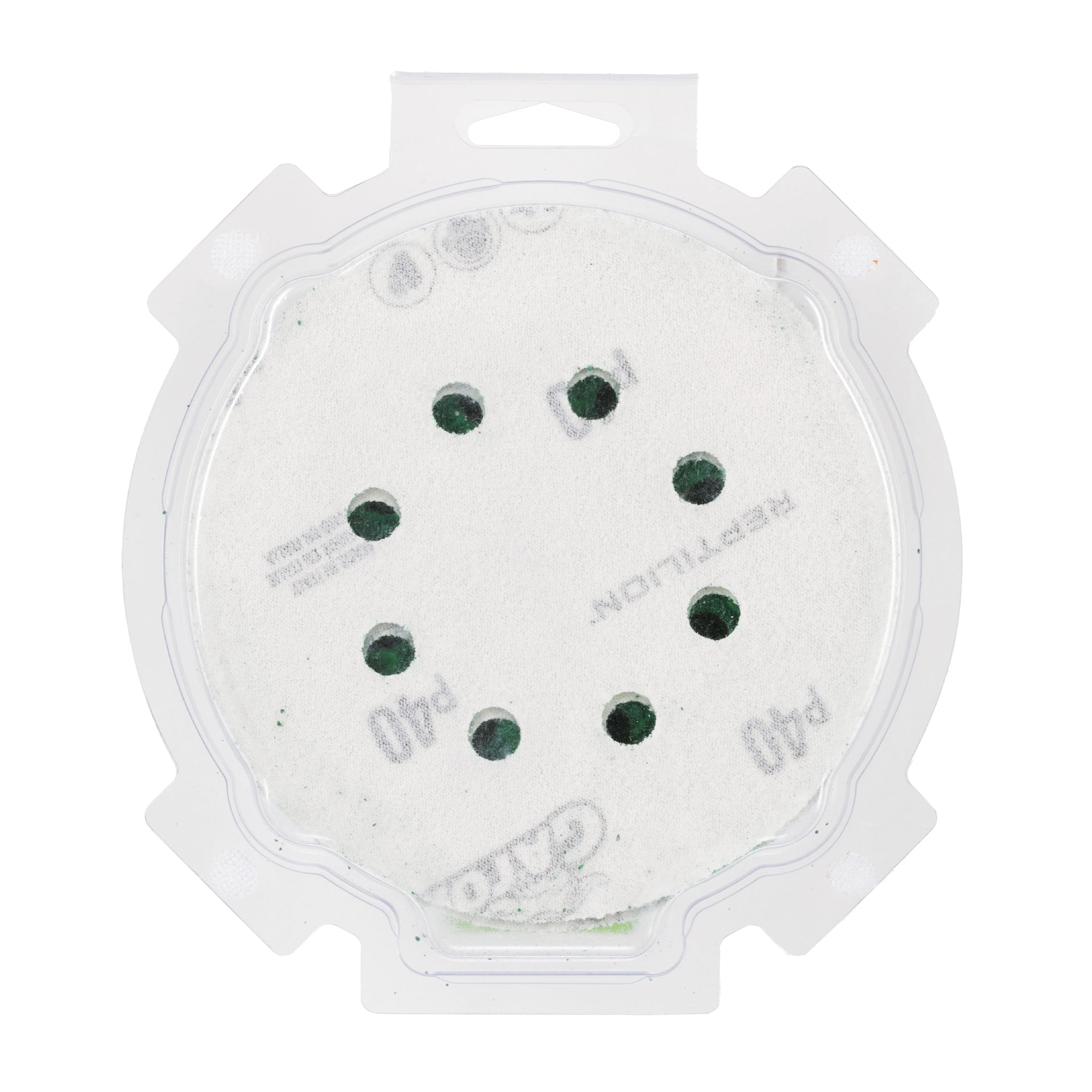 Gator 391085 Pt-Sandpaper - View #4