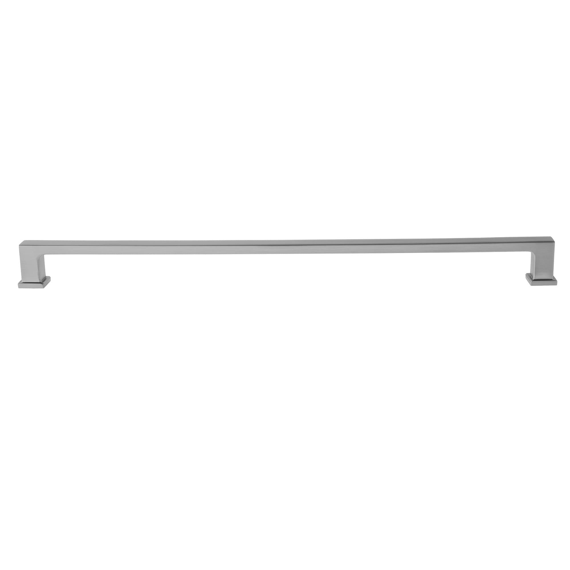 Sumner Street Home Hardware RL062838 Cabinet-Pulls - View #3