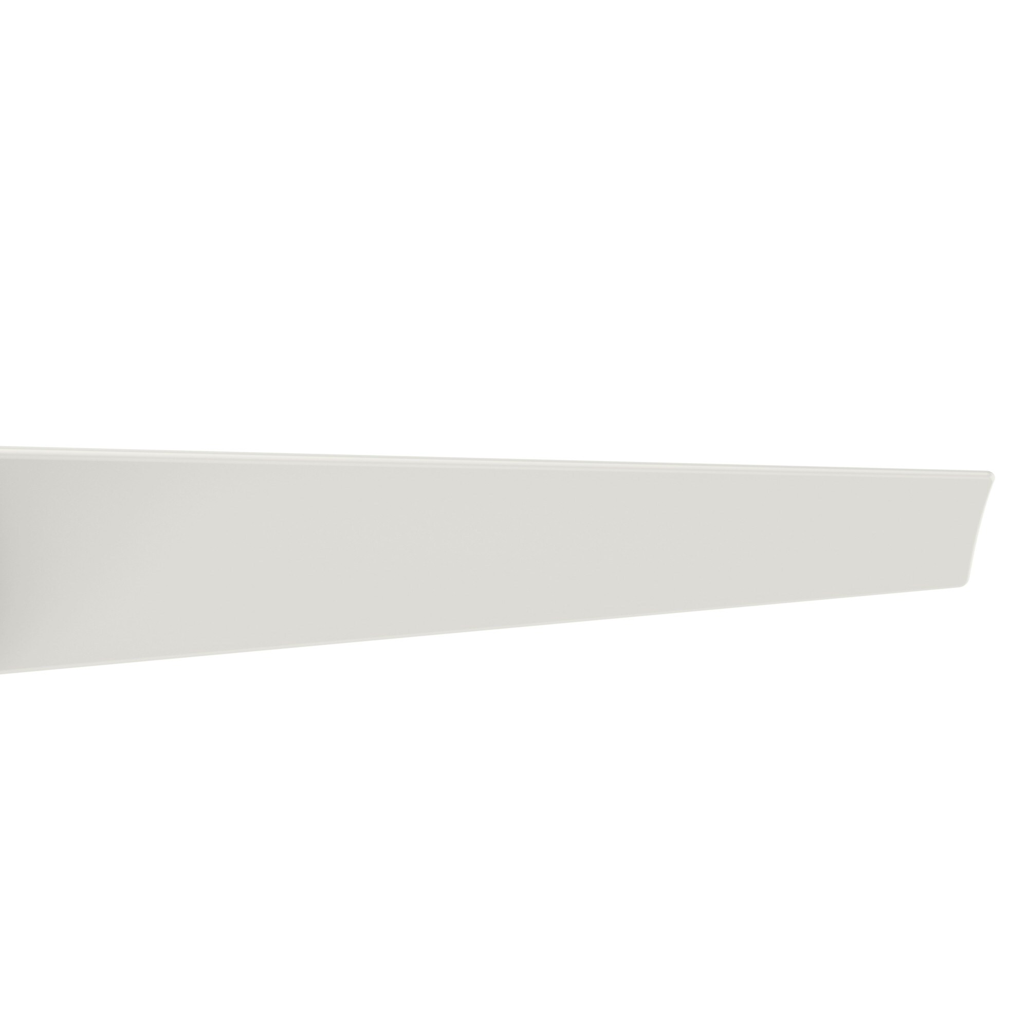 Hunter 59610 Ceiling-Fans - View #6