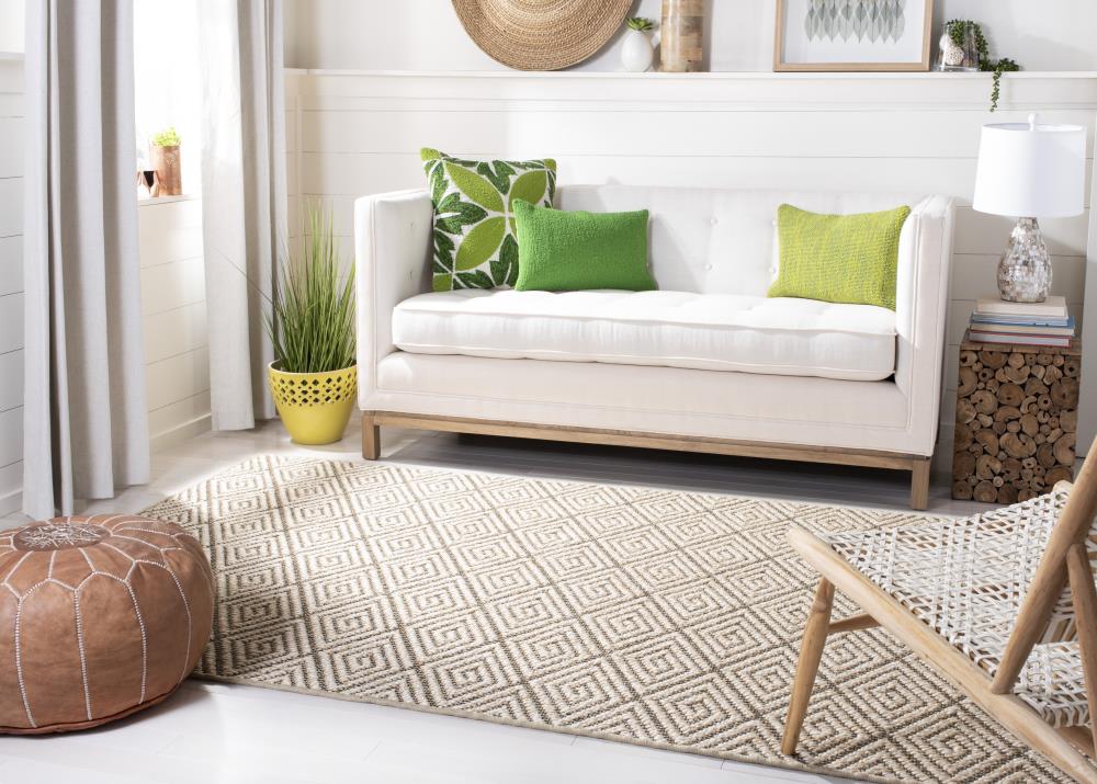 Safavieh PAB360B-5 rugs - View #5