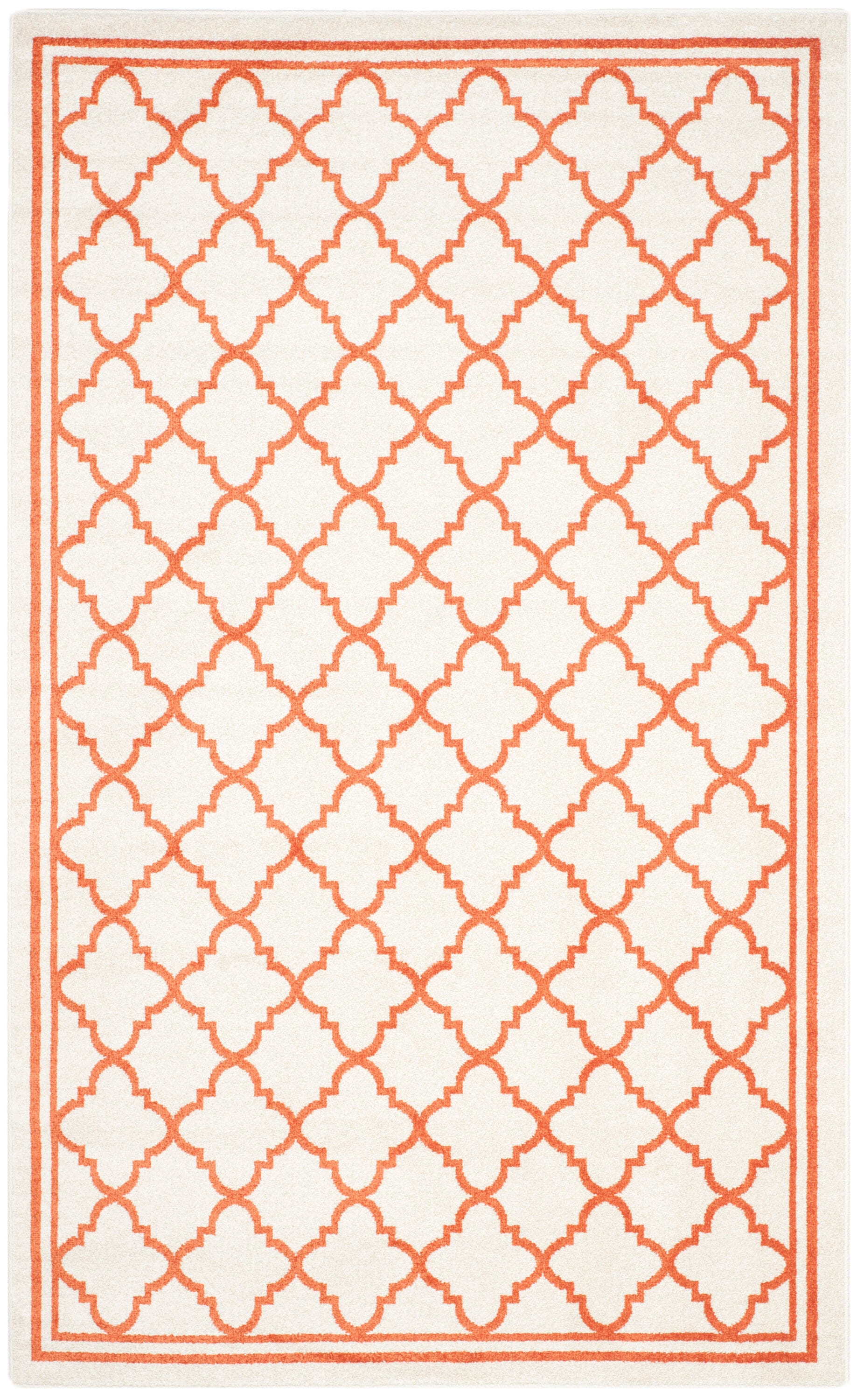Safavieh AMT422F-4 rugs - View #2