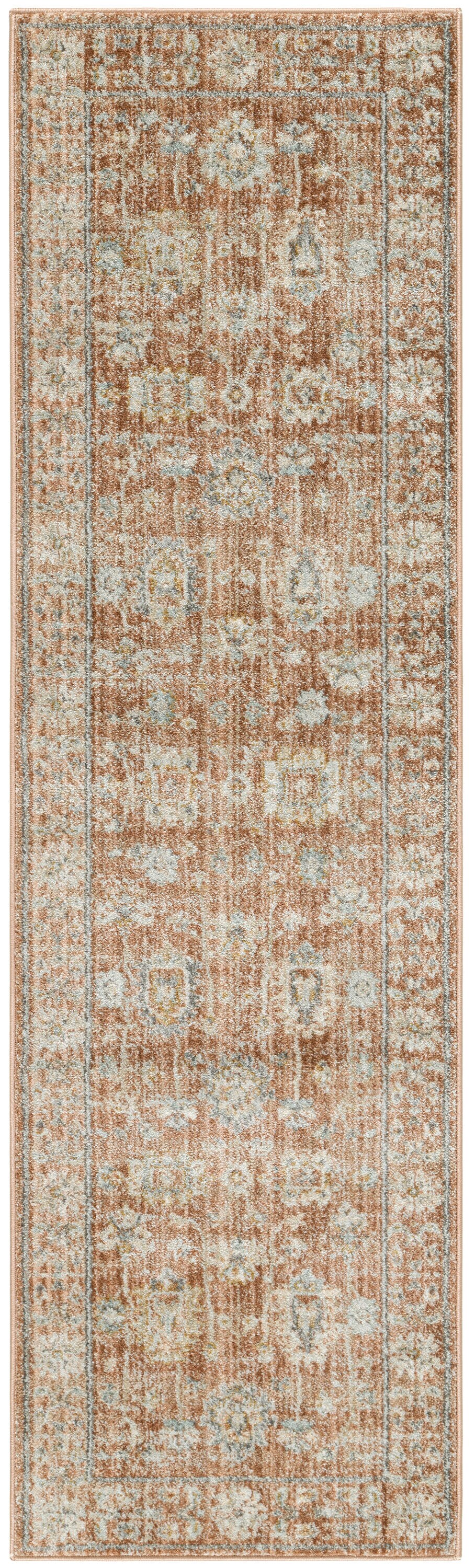 Nourison 099446938831 rugs - View #2