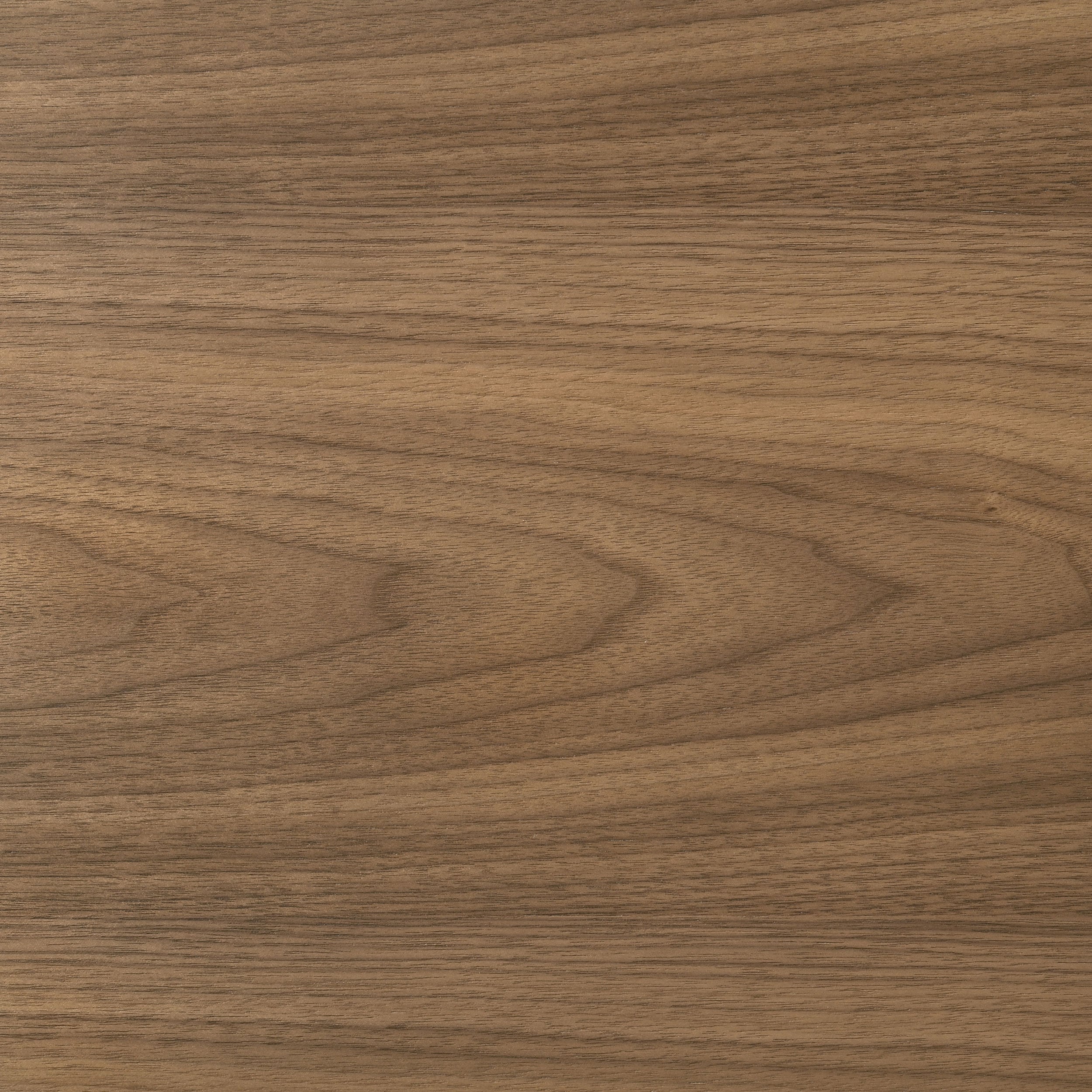Fresh Spaces LS-B062P511915 Dining-Tables - View #5