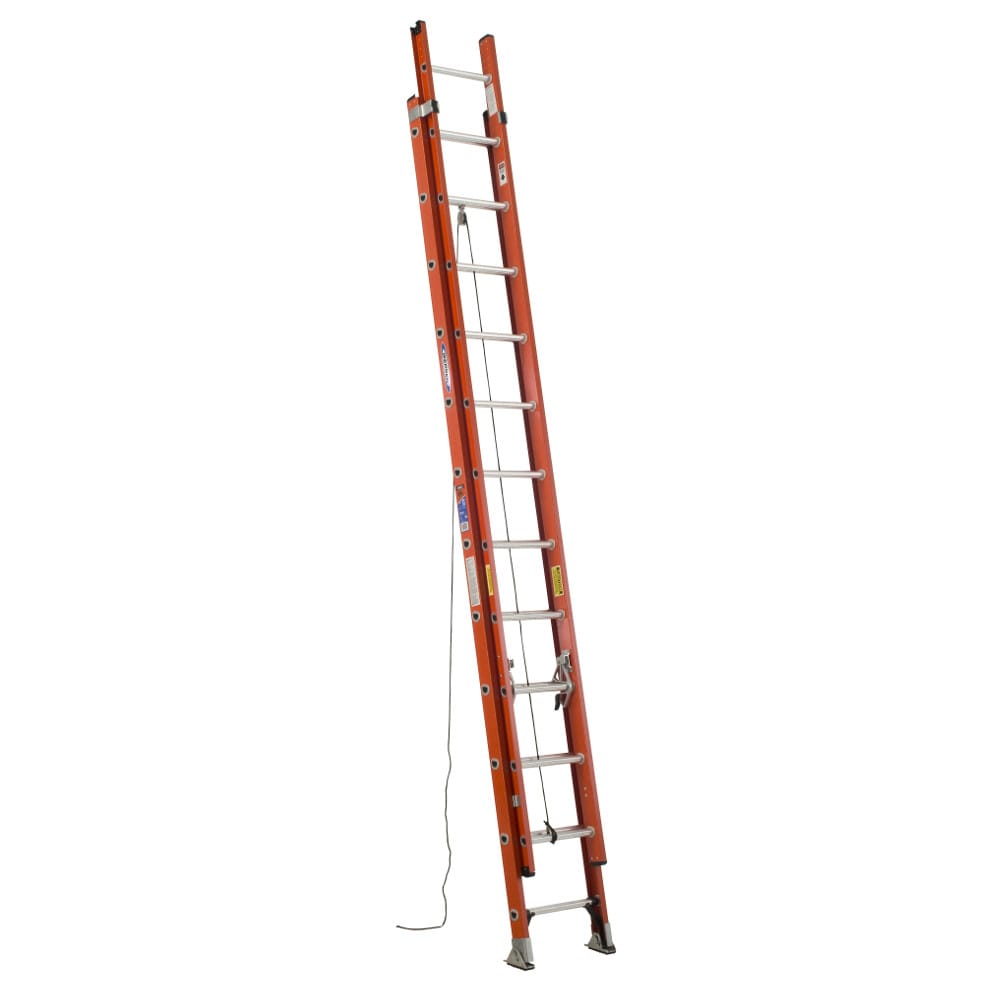 Extension Ladder Locks  Construction Fasteners and Tools