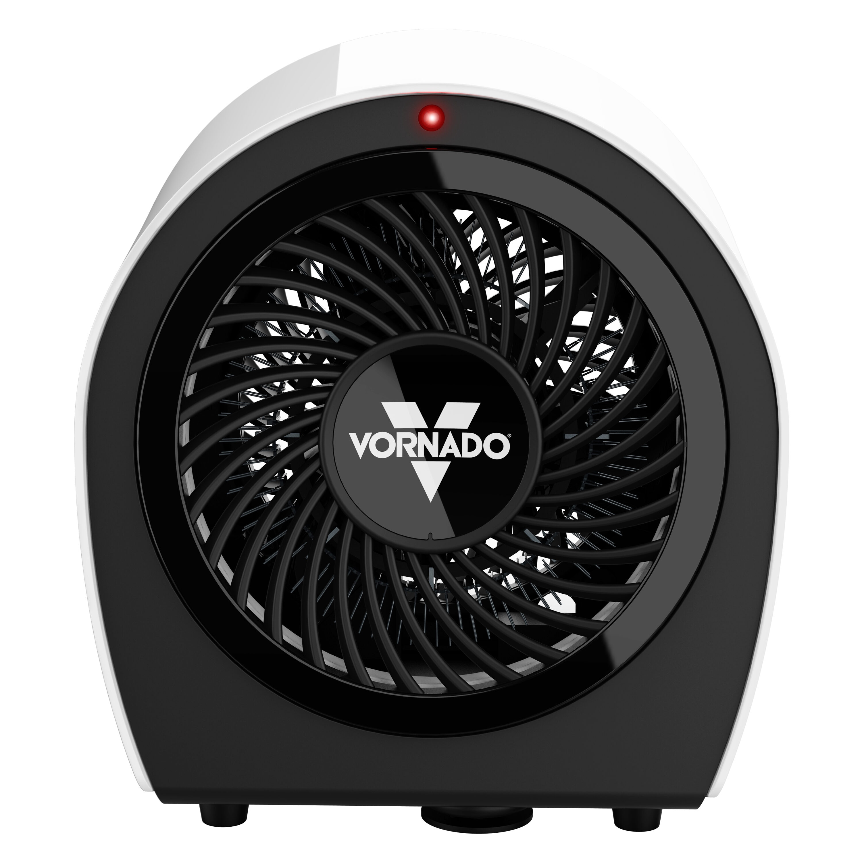 Vornado EH1-0158-43 Portable-Electric-Heat - View #3