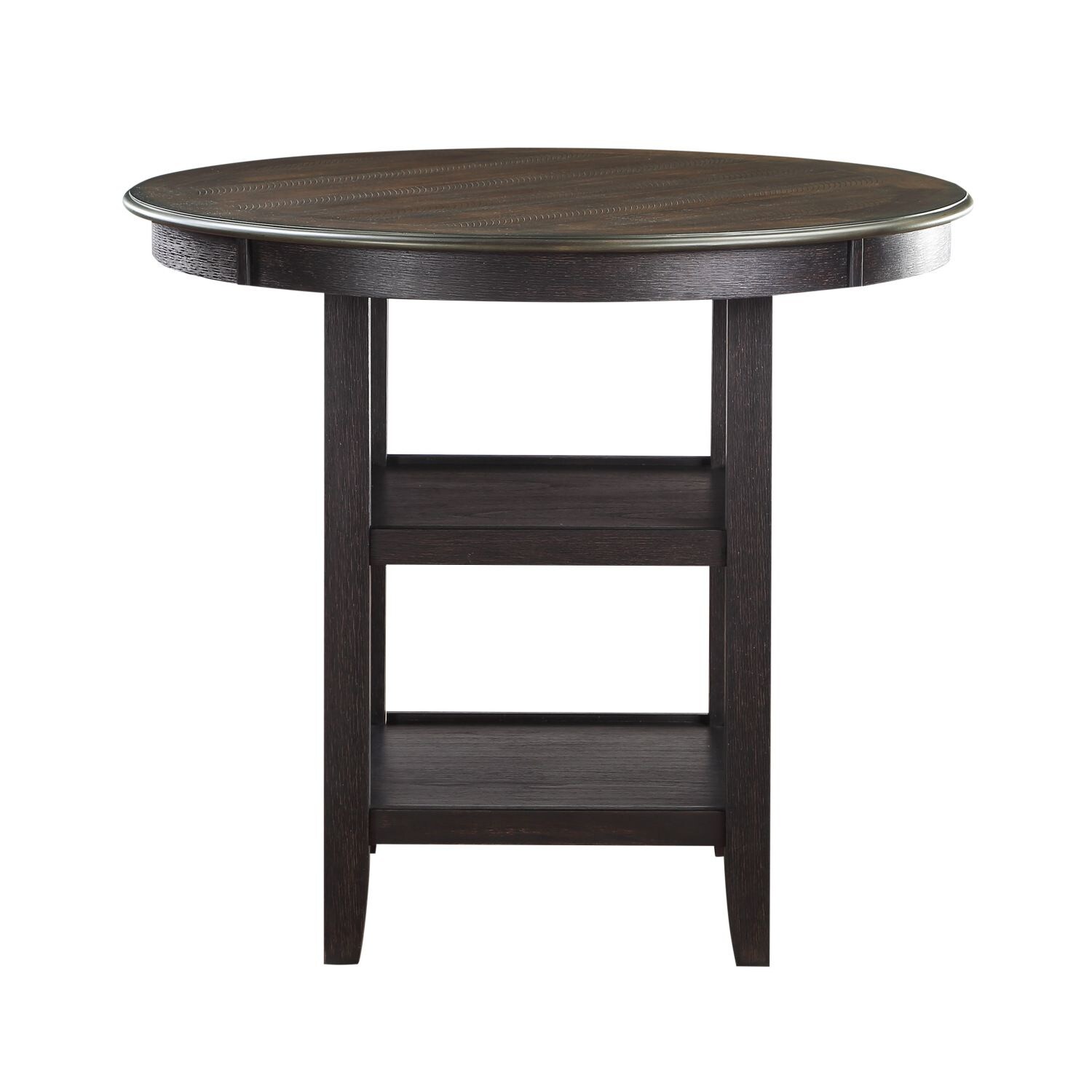 JASMODER B011S00216 Dining-Sets - View #7