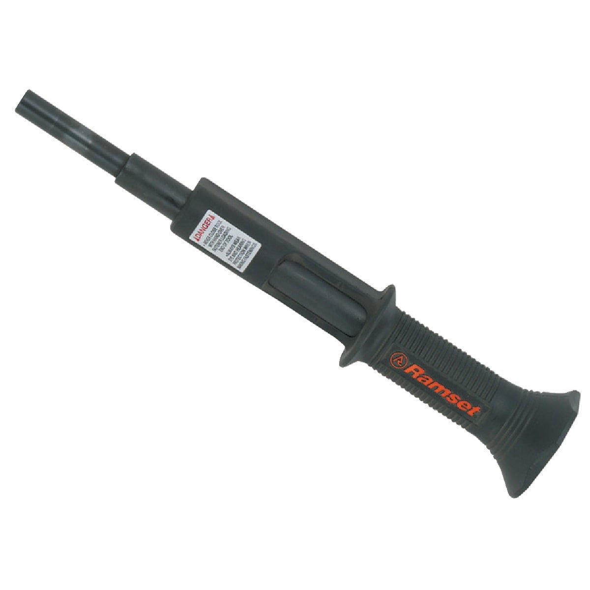 ITW Brands Itw 00022 .22 Caliber Single Shot Ramset Powder Hammer HD22 #000220