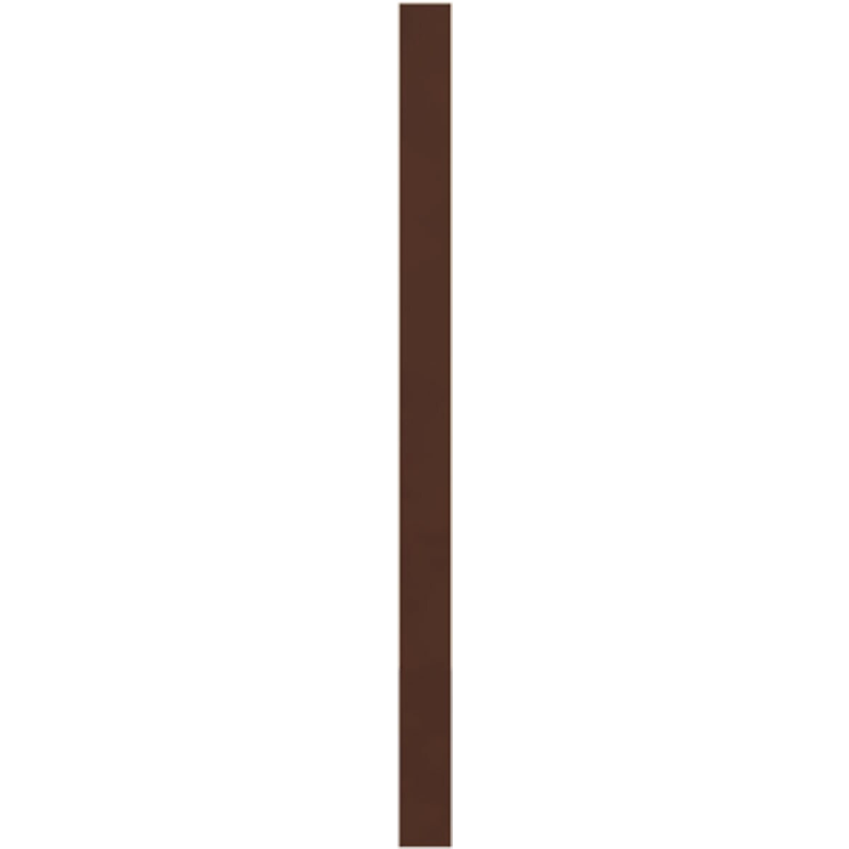 Ekena Millwork MLDB04X46HEMWA Wall-Panel-Moulding - View #4
