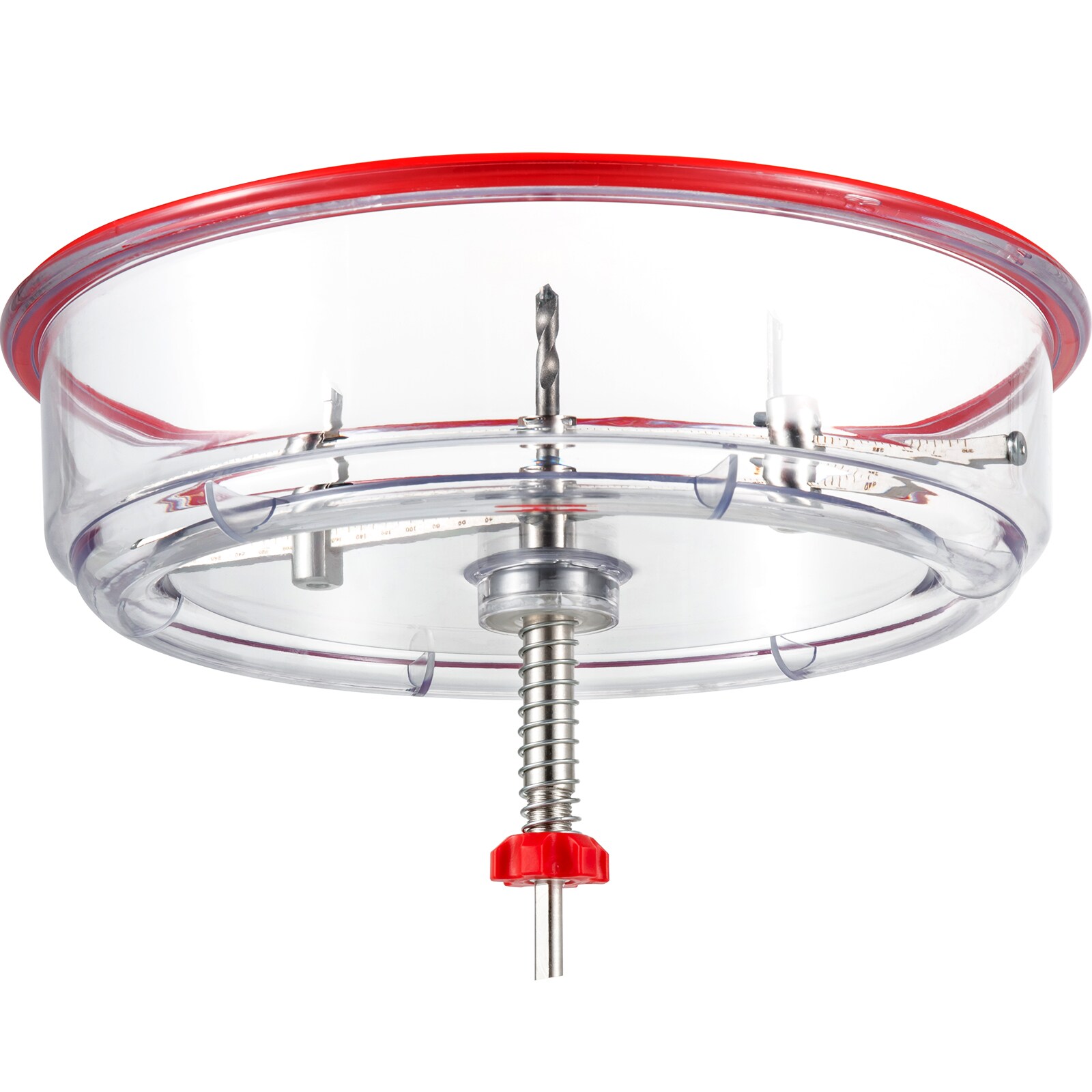 VEVOR SCFJKK15811101809V0 Hole-Saws - View #8