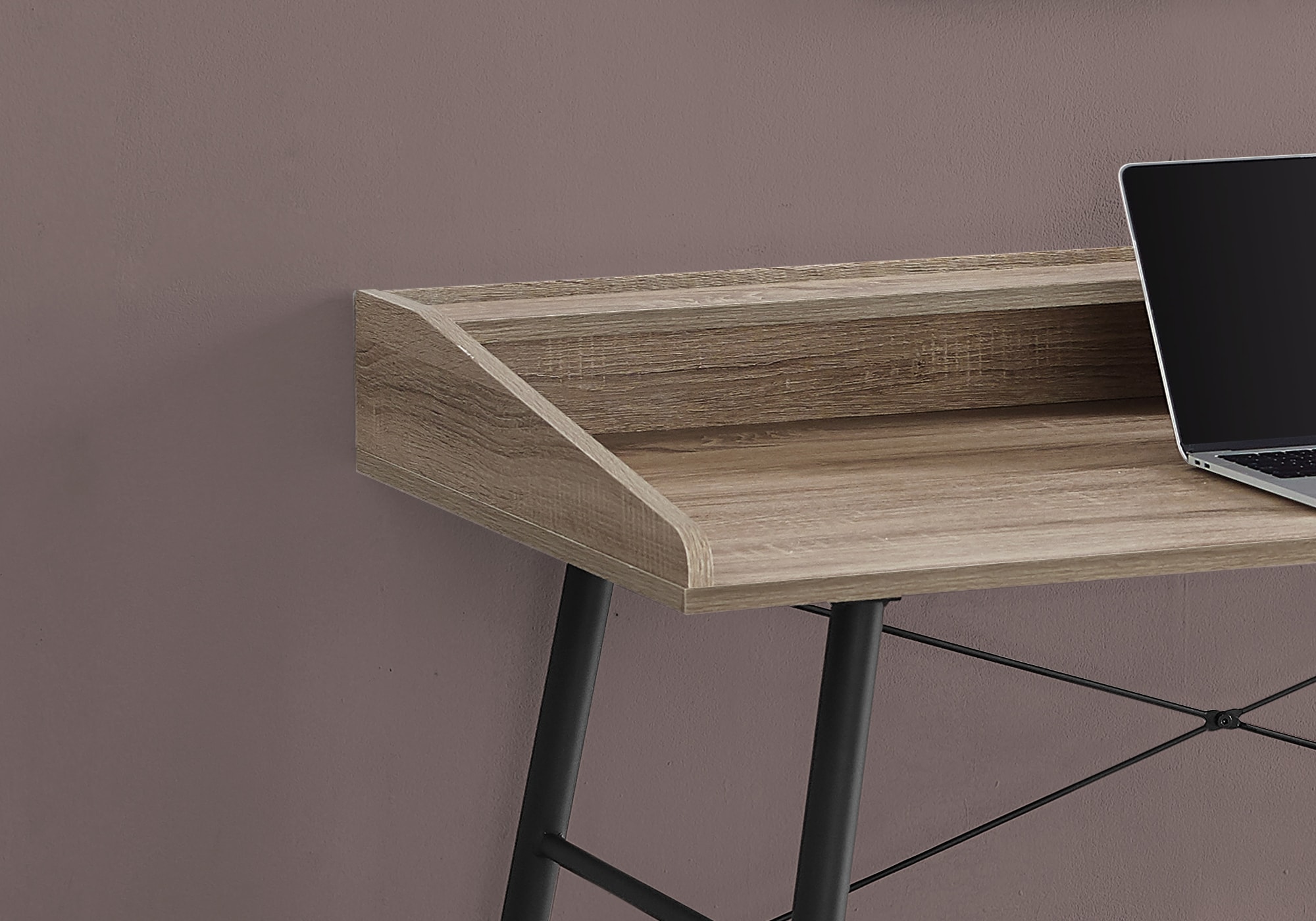 Tatayosi JL-219822 desks - View #2