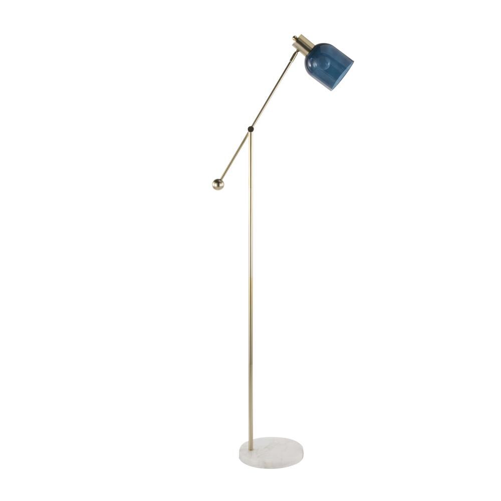 lumisource marcel lamp