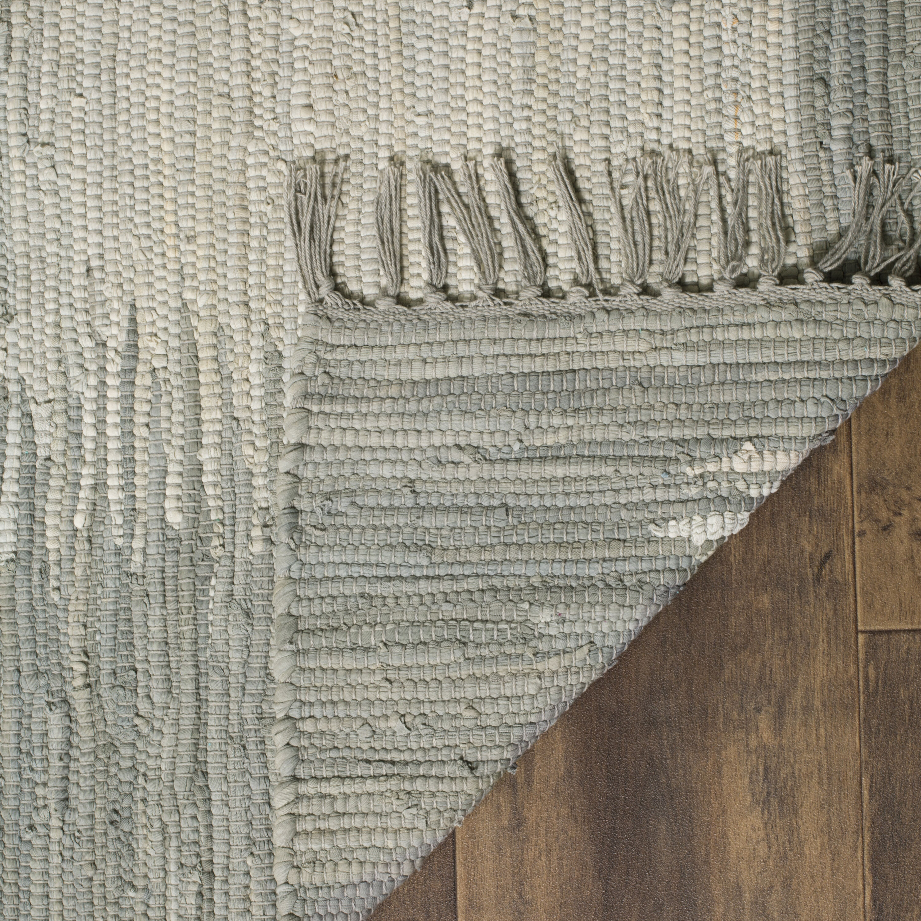 Safavieh MTK718A-5 rugs - View #4