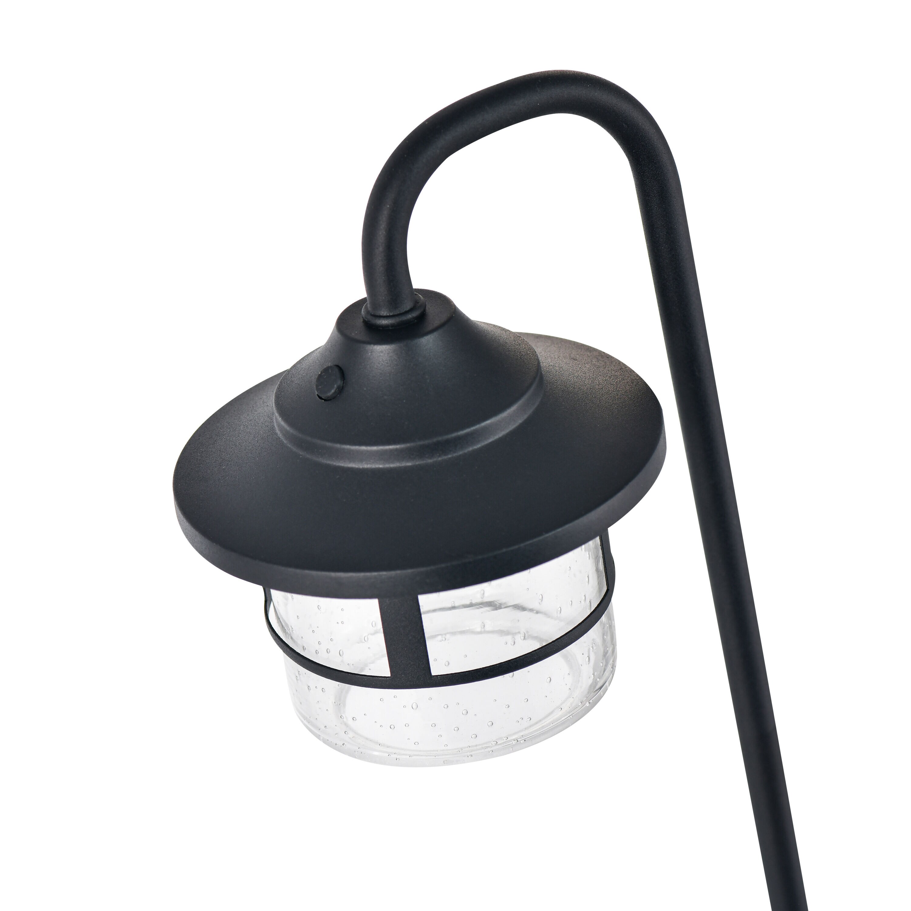 Harbor Breeze 7491081200-01 Path-Lights - View #4