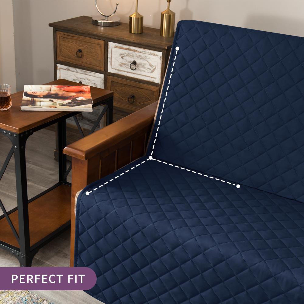 Subrtex SBTFT04 slipcovers - View #5