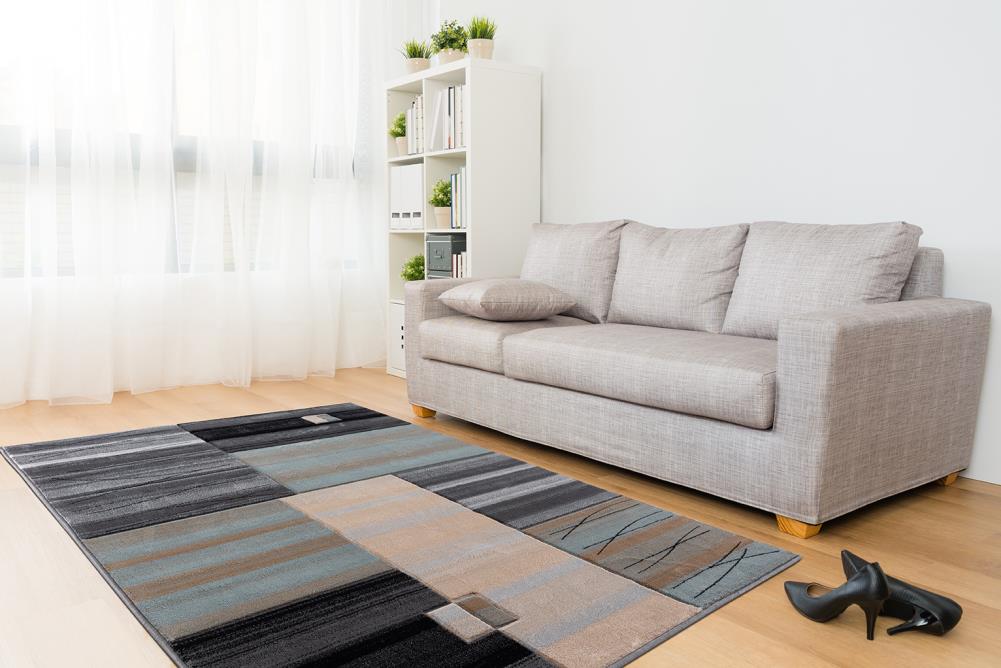 MDA Rugs ML-GMSP011014  - View #2