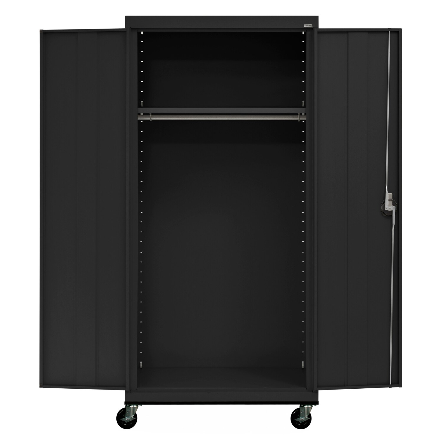 Sandusky TAWR362472-09 Garage-Cabinets - View #3