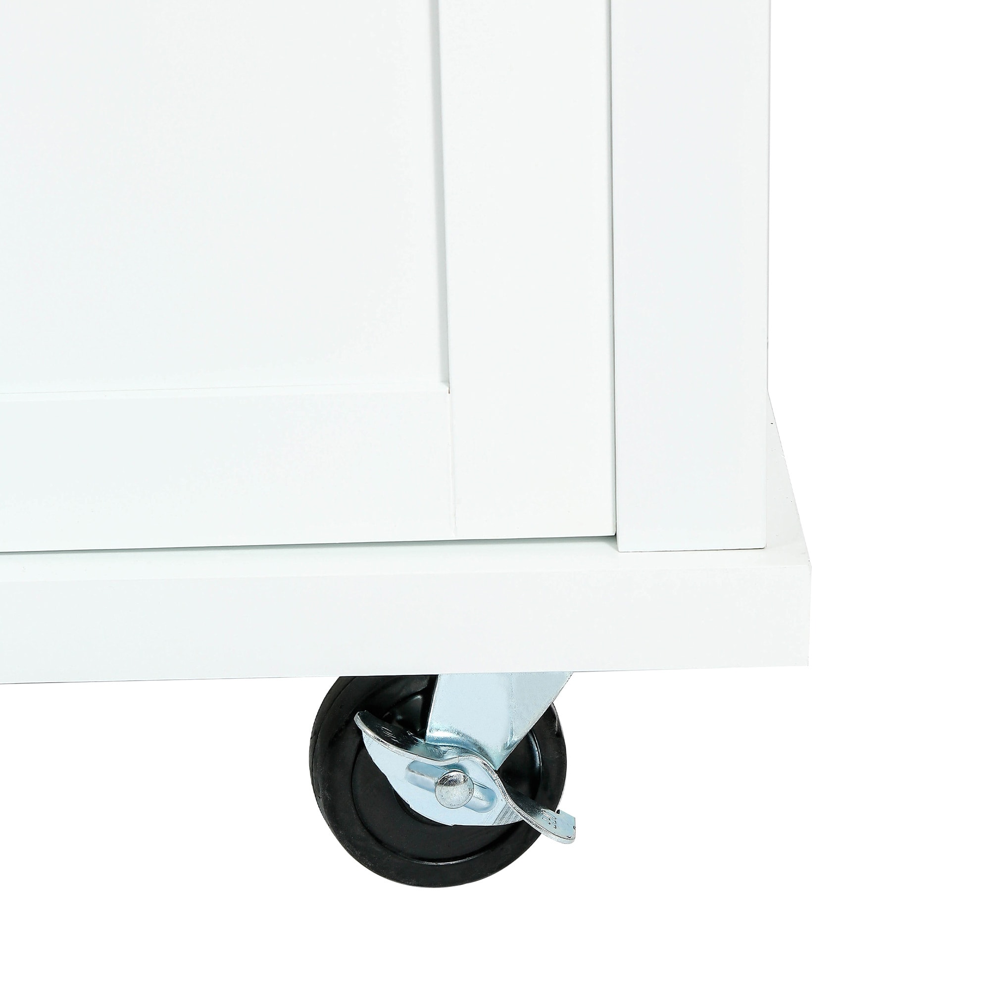 Bybafun YB2600132 Kitchen-Furniture - View #11