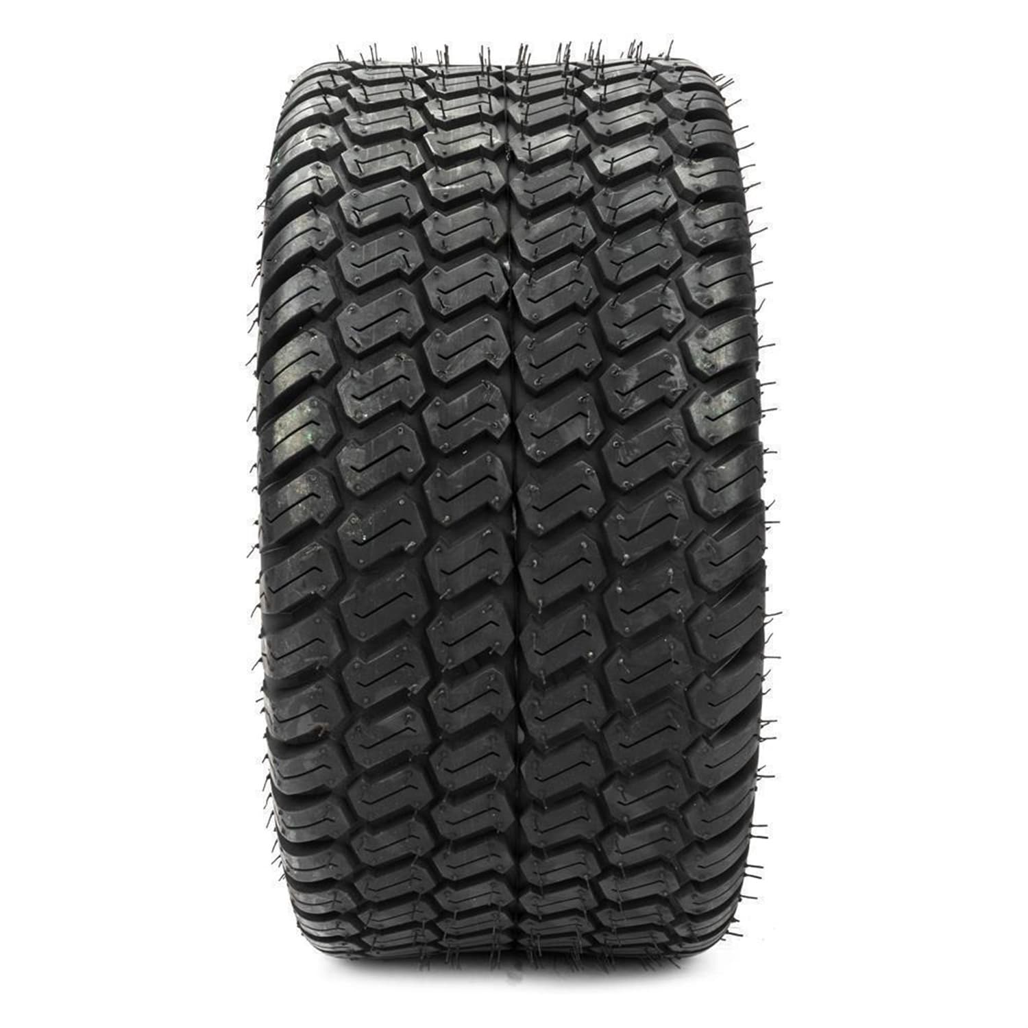 Winado 868518988216 Ope-Wheels-And-Tires - View #5