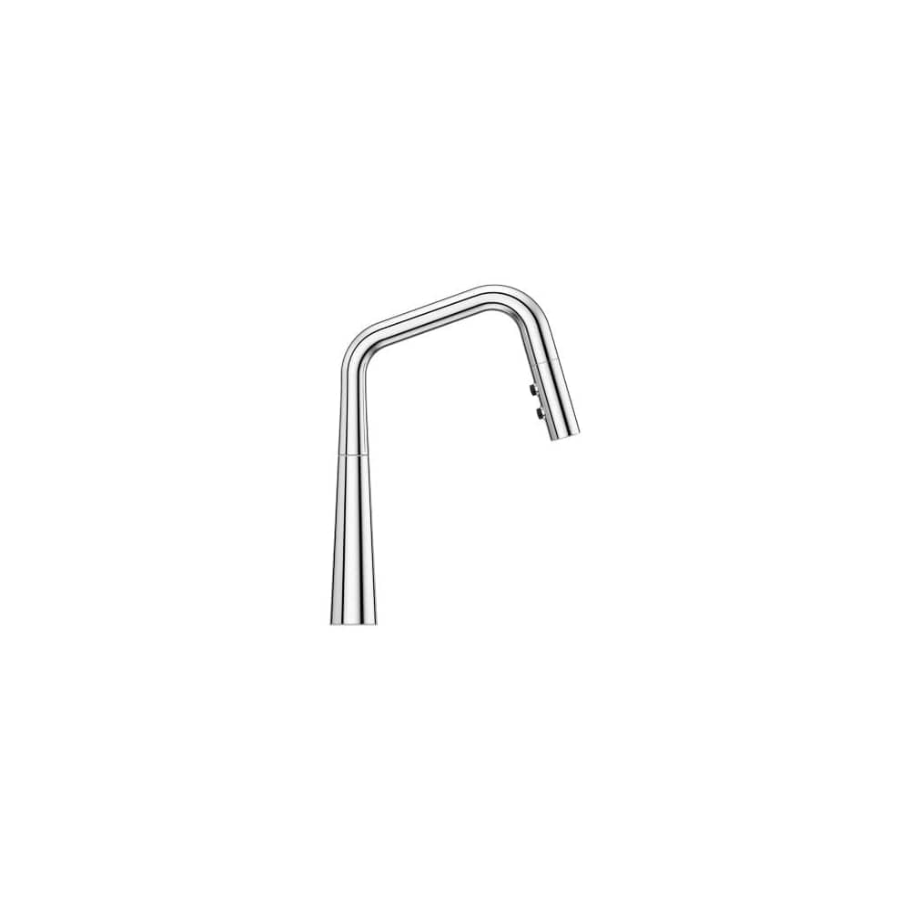 Pfister GT529-ASRBG Kitchen-Faucets - View #11