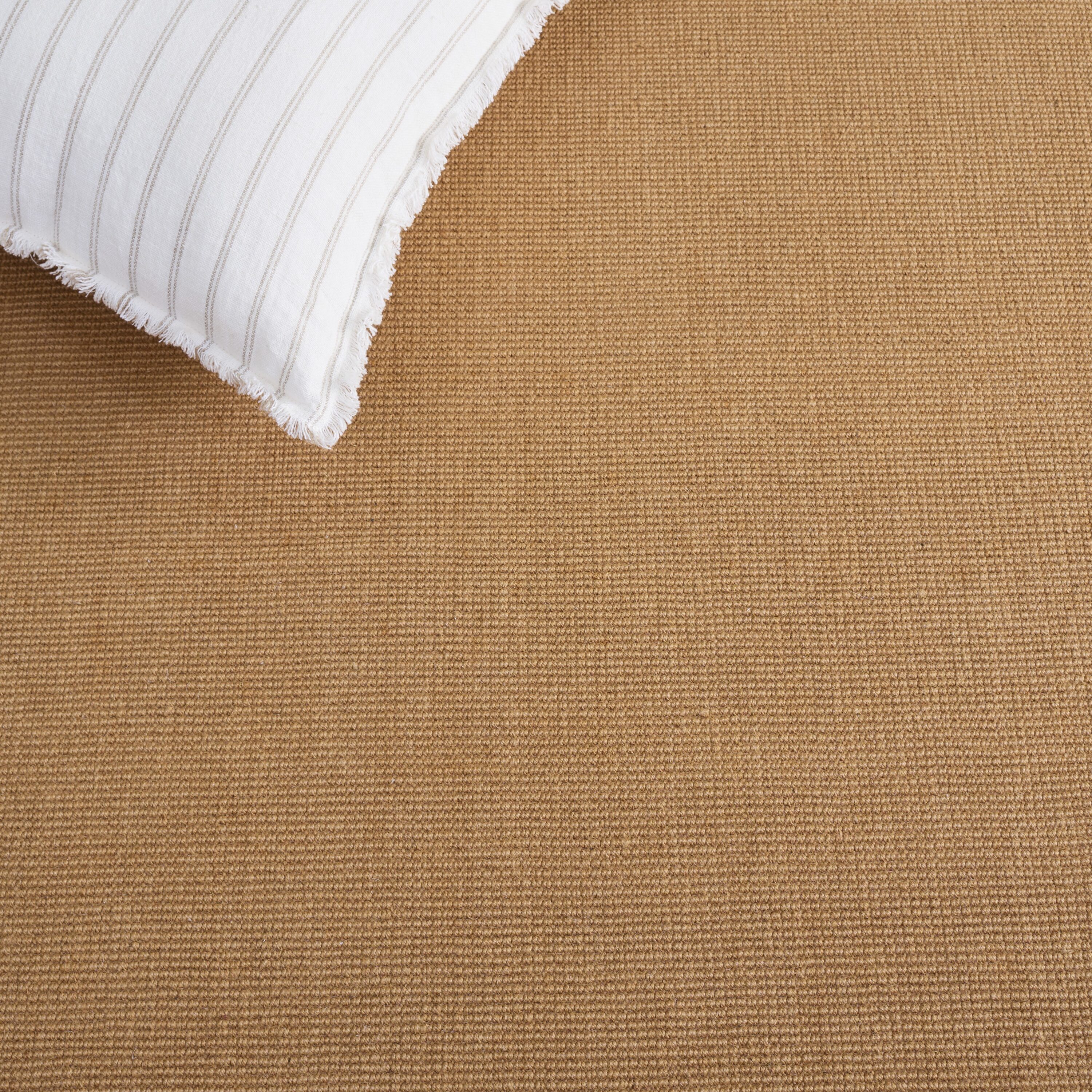 Safavieh NF194A-4 rugs - View #4