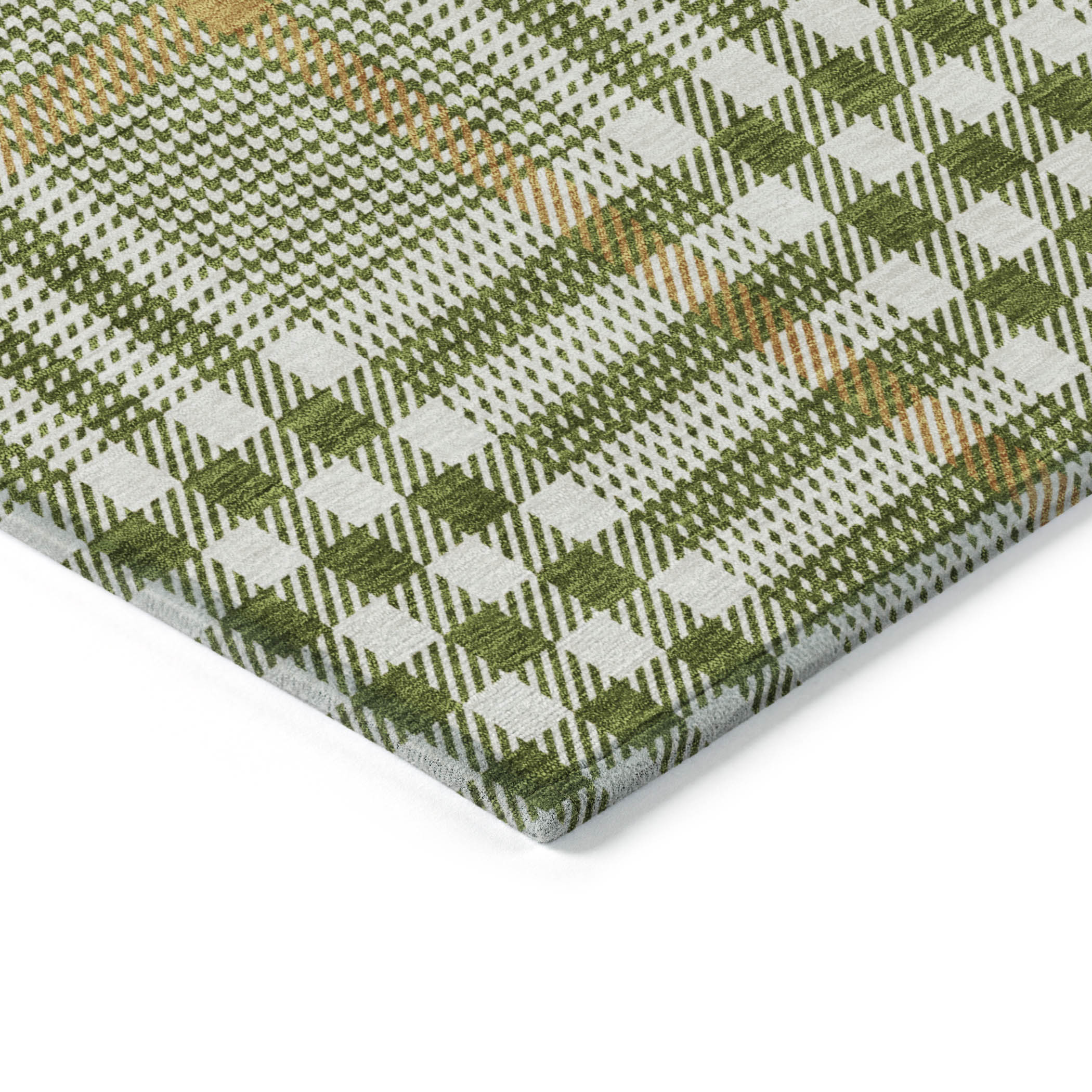 Addison Rugs ACN1054OL5X8 rugs - View #4