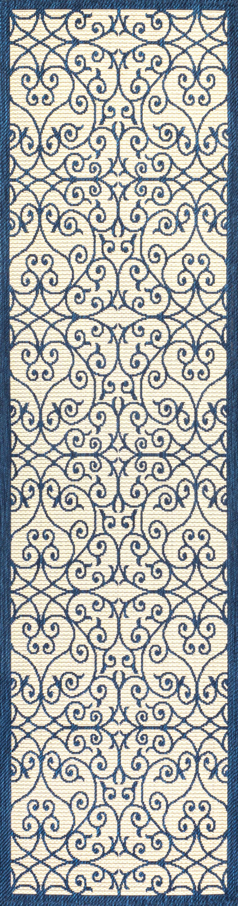 JONATHAN  Y SMB107G-210 rugs - View #10