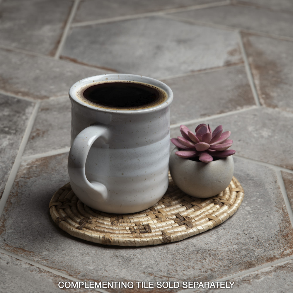 Affinity Tile FNUDAXGR Ceramic-Tile - View #7