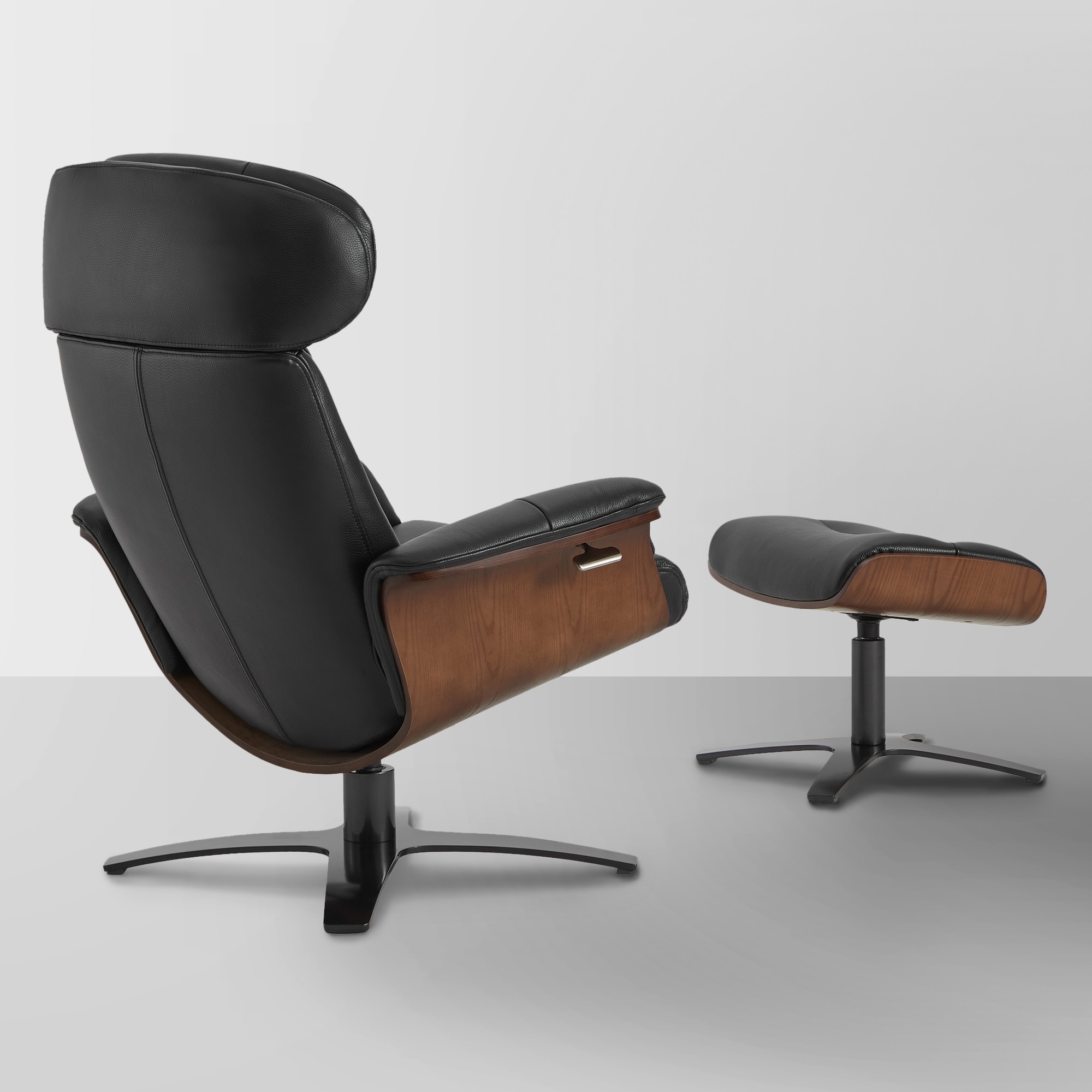 Circle 55 LSAC71200D-NL5109 recliners - View #6