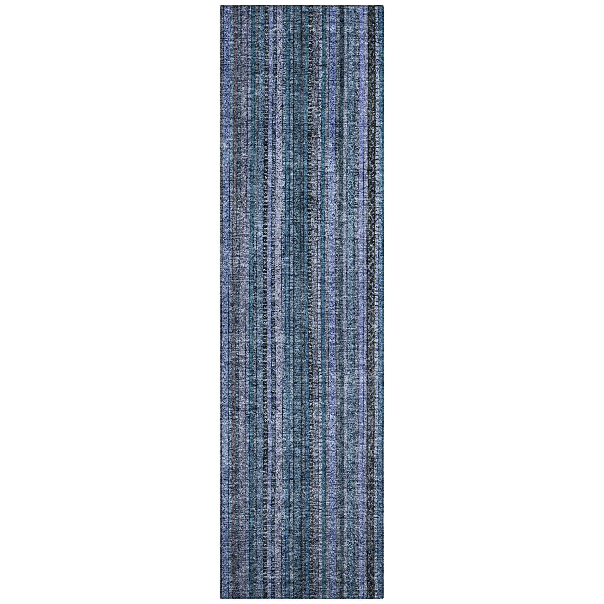 Addison Rugs ACN1654BU2X8 rugs - View #2