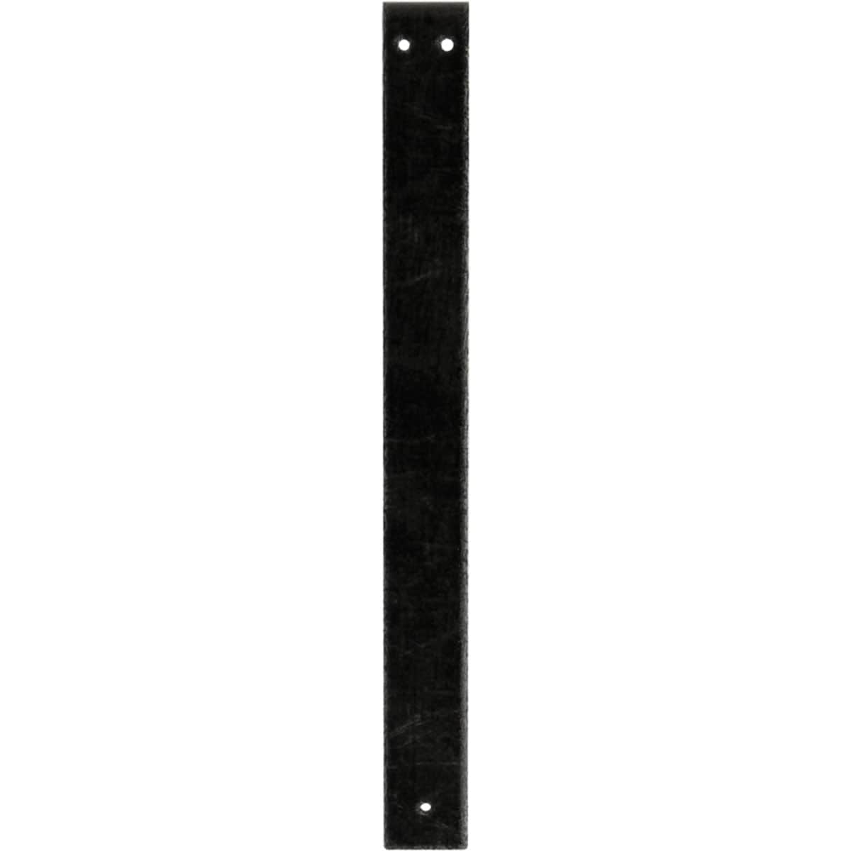 Ekena Millwork BKTM02X20X20LEAPW Mending-Plates-Brackets-Braces - View #5