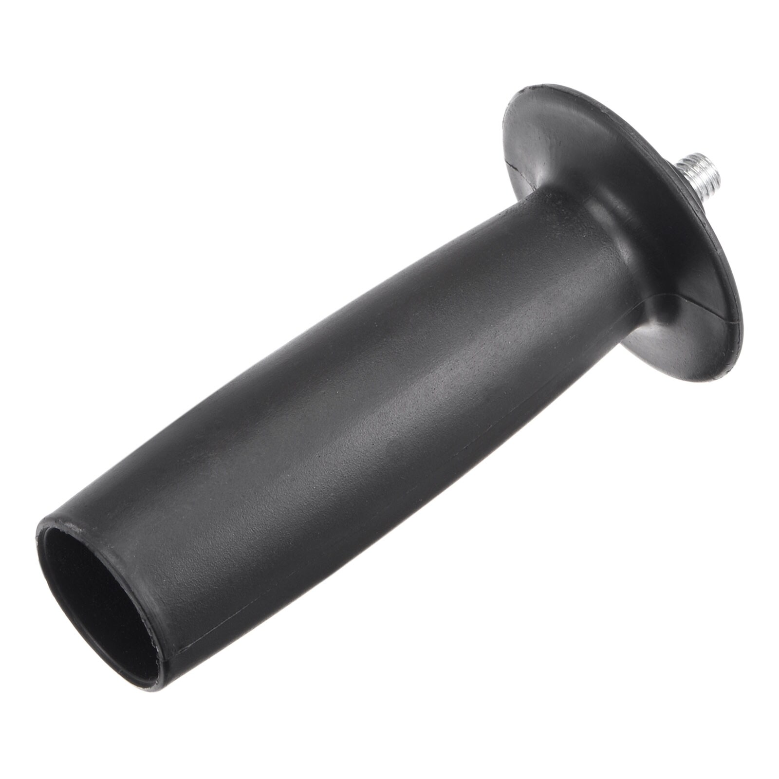 Unique Bargains S26030400UX3615 Drill-Parts-Attachments - View #4