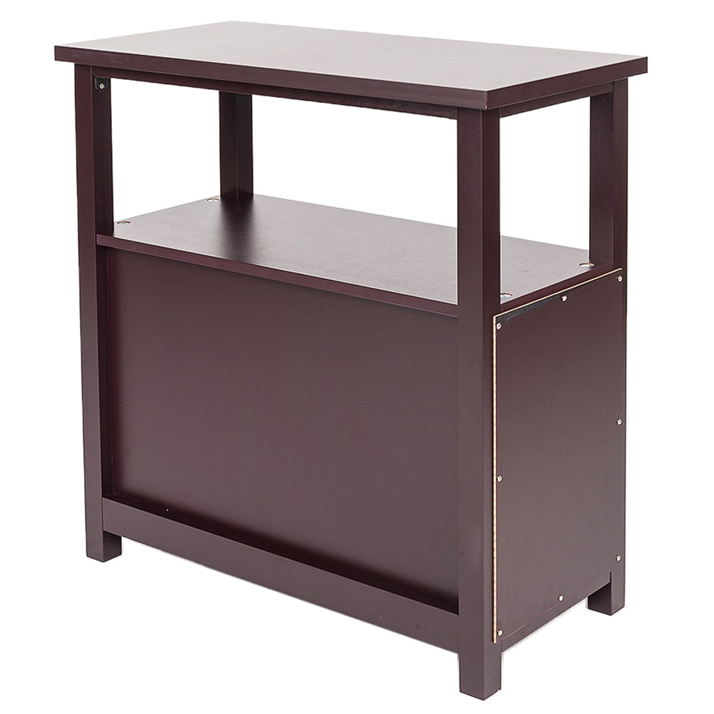 Winado 303010607864 End-Tables - View #2