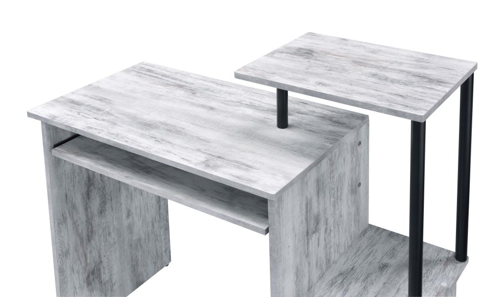 ACME FURNITURE 92762 desks - View #3