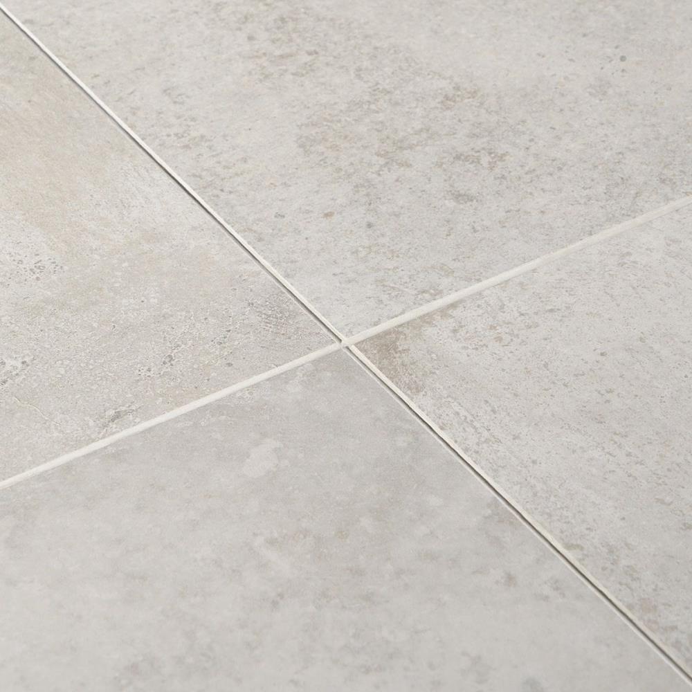 Artmore Tile EXT3RD105922 Ceramic-Tile - View #5