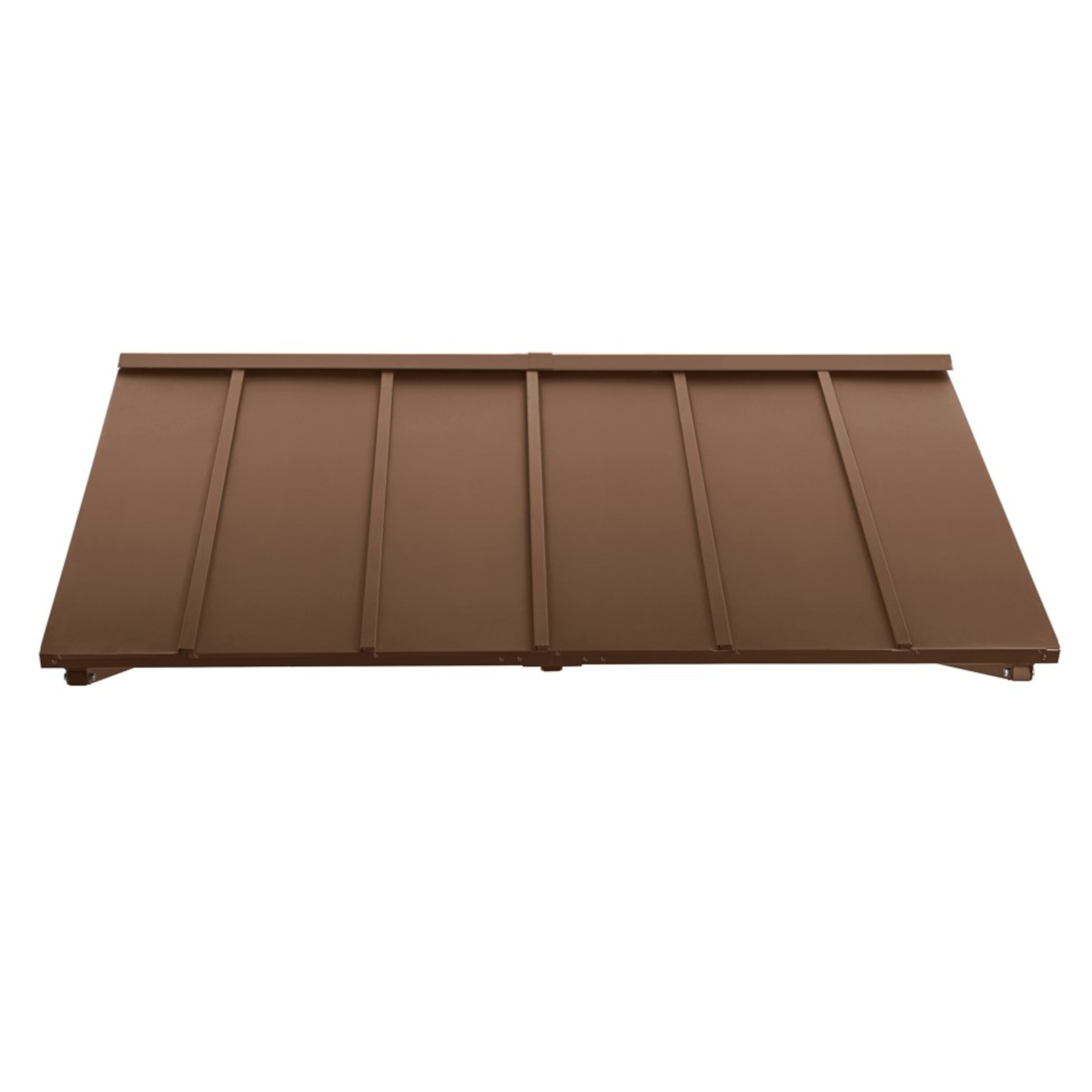 Awntech H22-L-7COP awnings - View #2