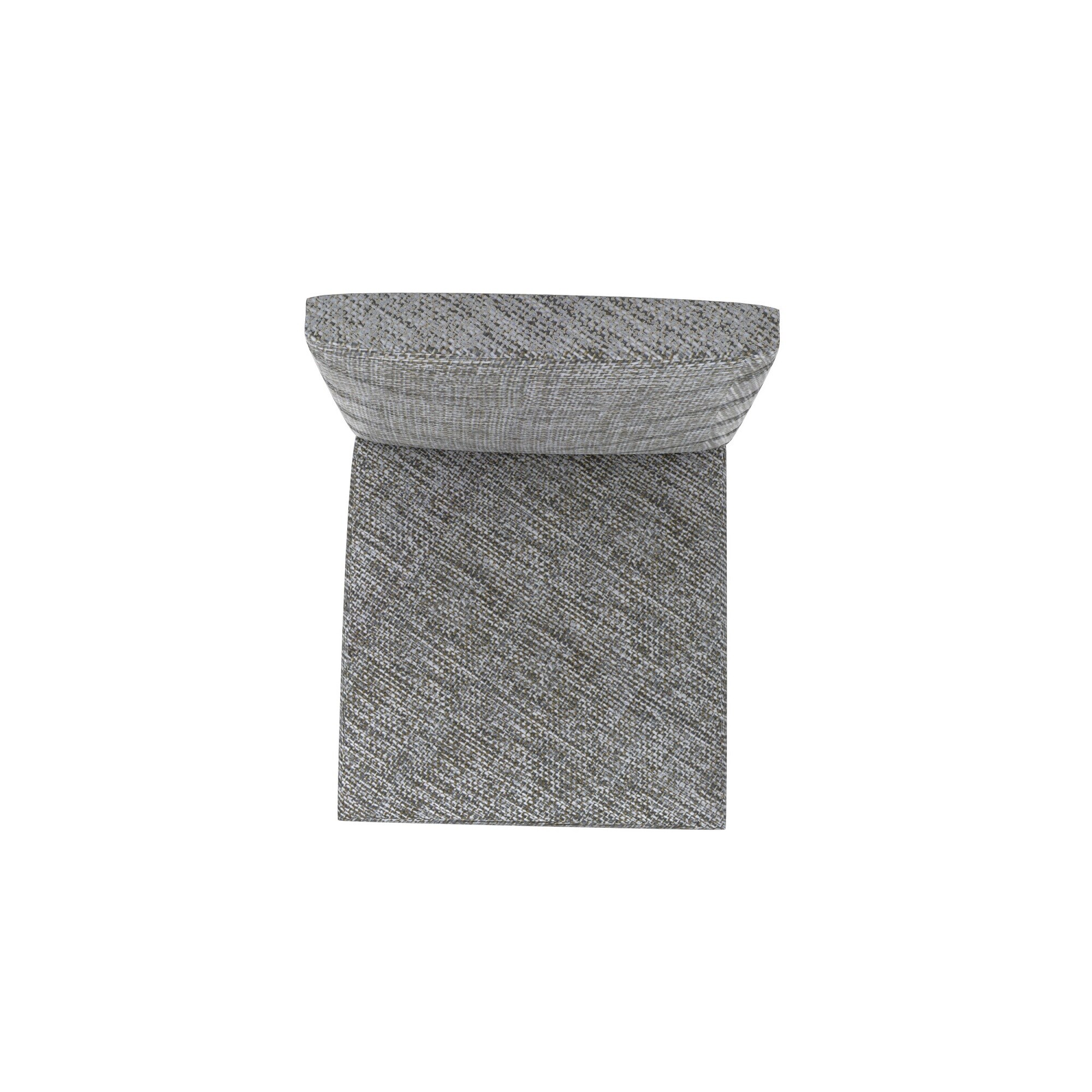 Manhattan Comfort 2-107551109253 Dining-Sets - View #9
