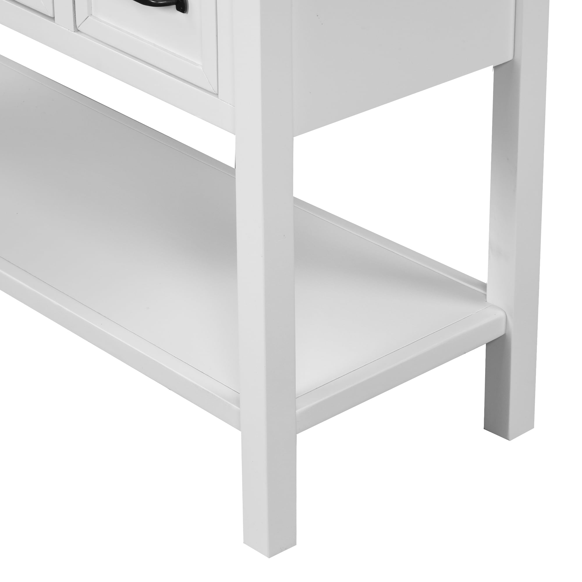 CASAINC BH-620AAK Console-Sofa-Tables - View #7