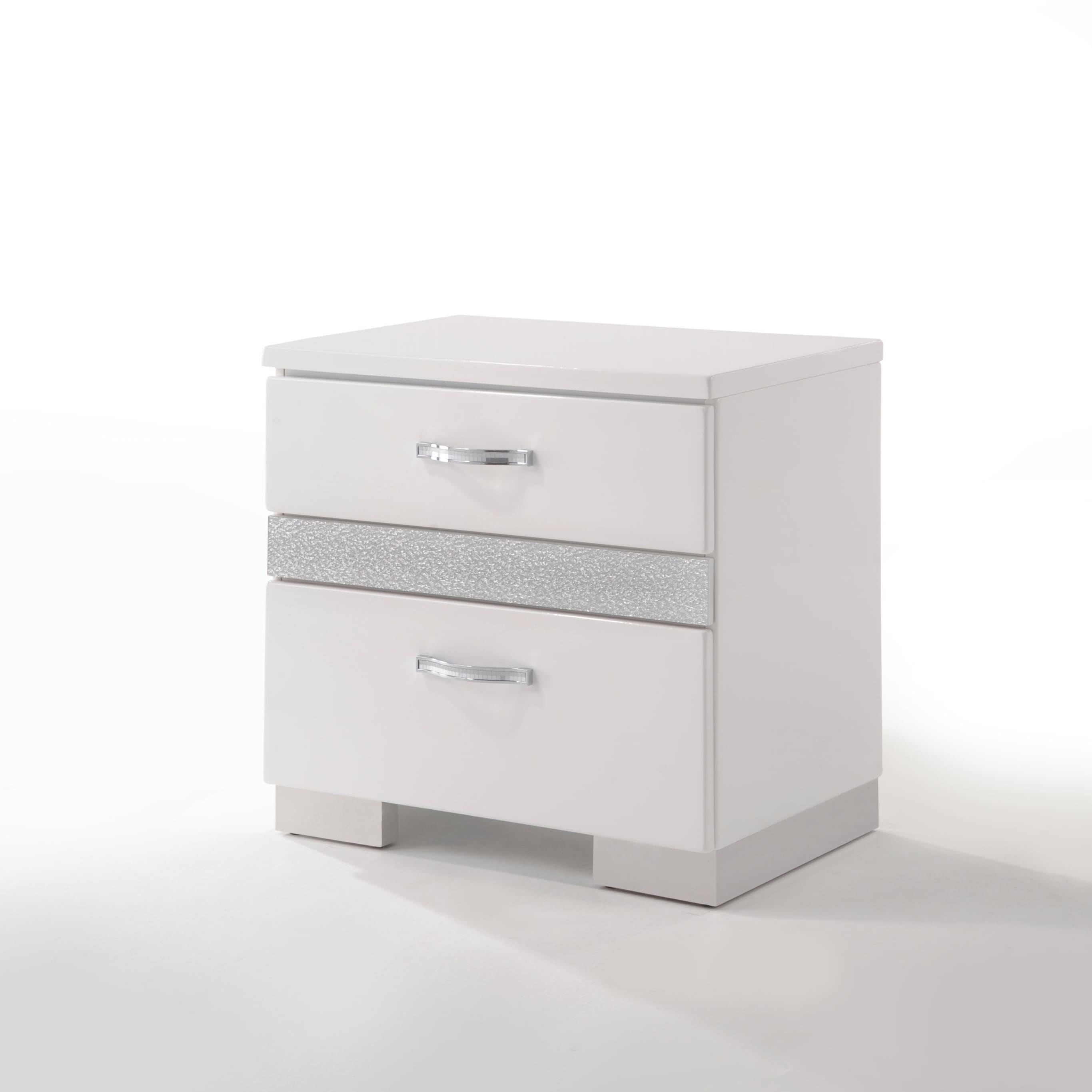 GLANZEND 651451T3R nightstands - View #2