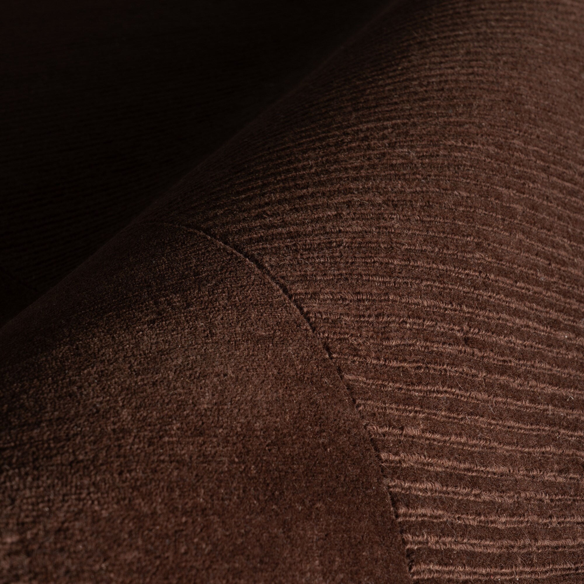 DASH & ALBERT 200SVHL01C-8010 rugs - View #8