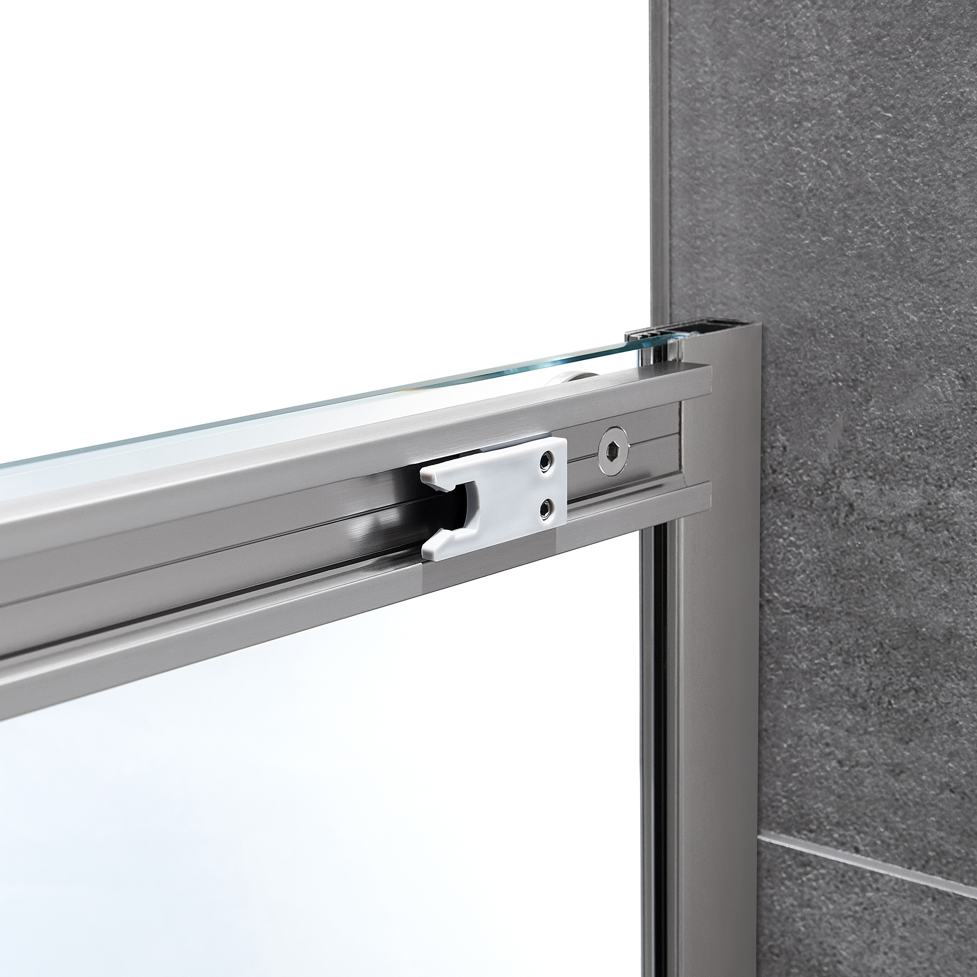 OVE Decors 15SKA-VENB60-SAT Alcove-Shower-Kit - View #12