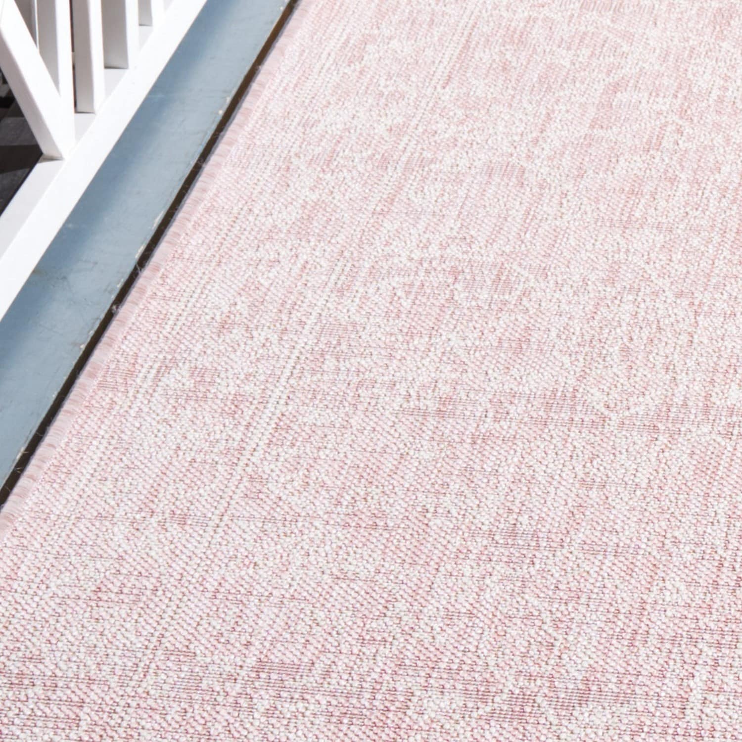 Safavieh CY8680-56221-28 rugs - View #6